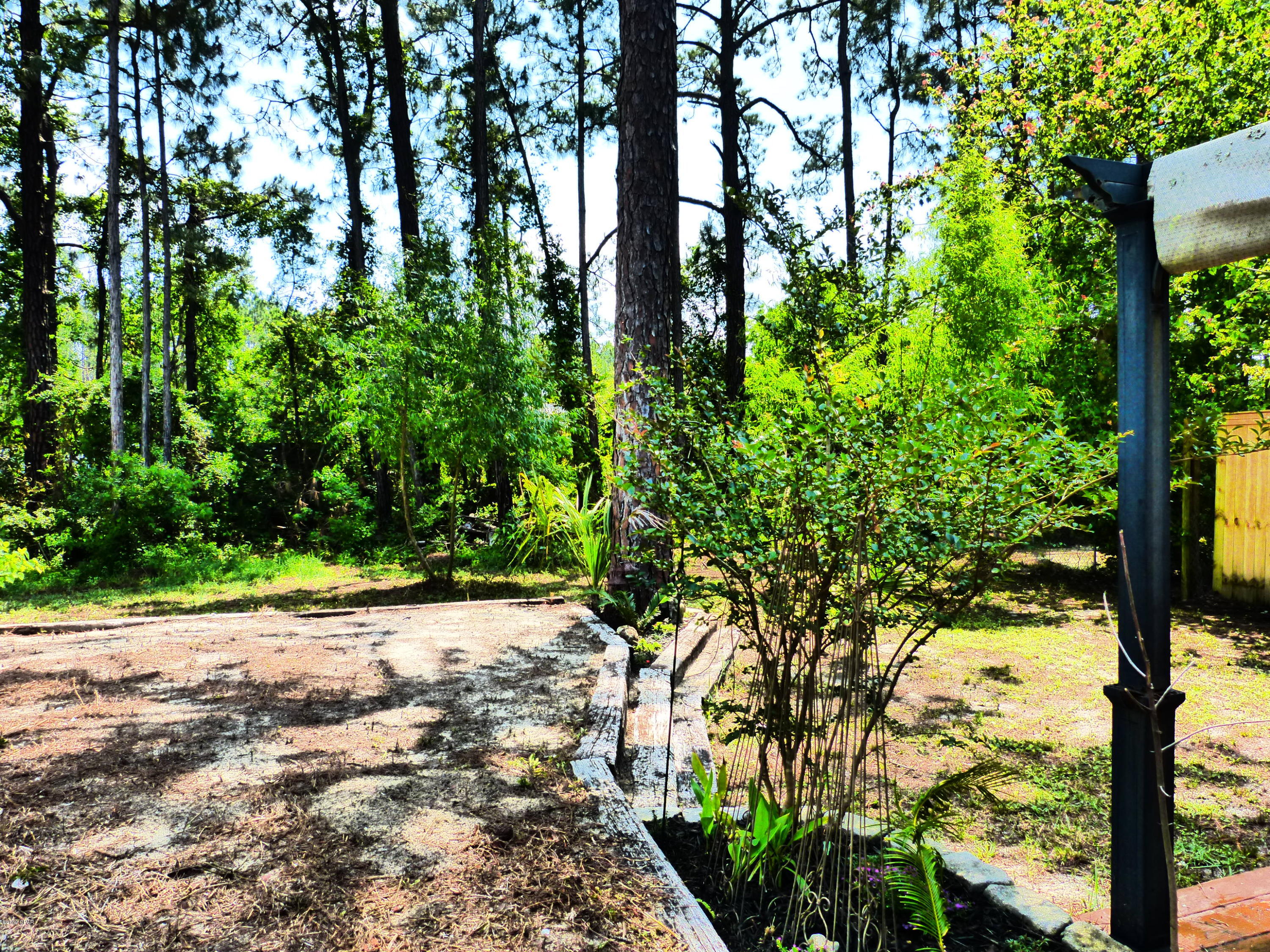 Miramar Heights - Residential