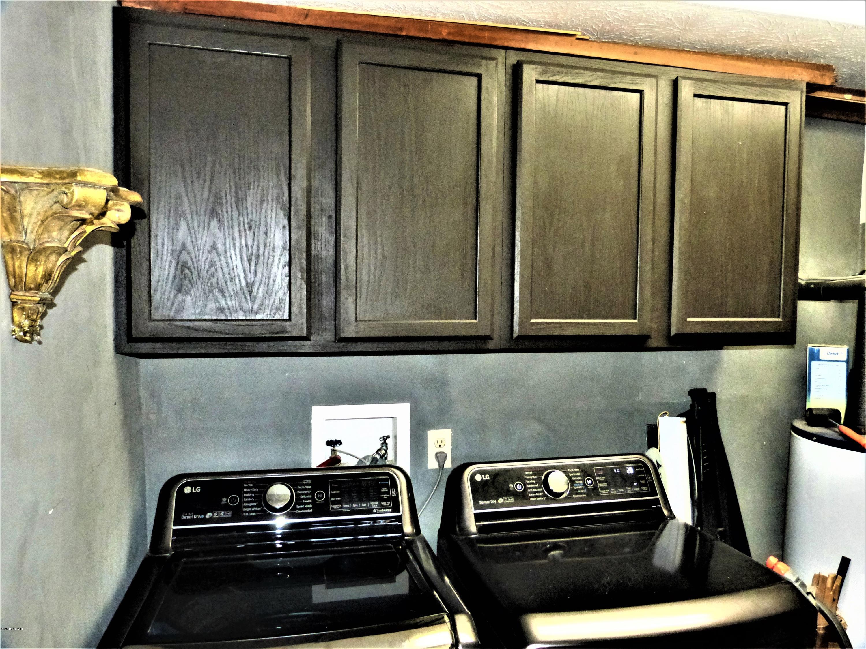 Miramar Heights - Residential