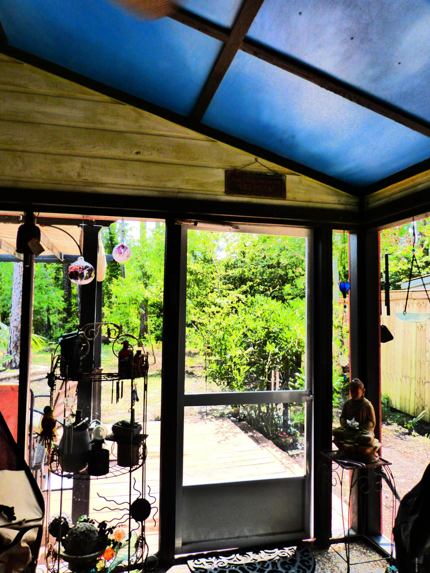 Miramar Heights - Residential