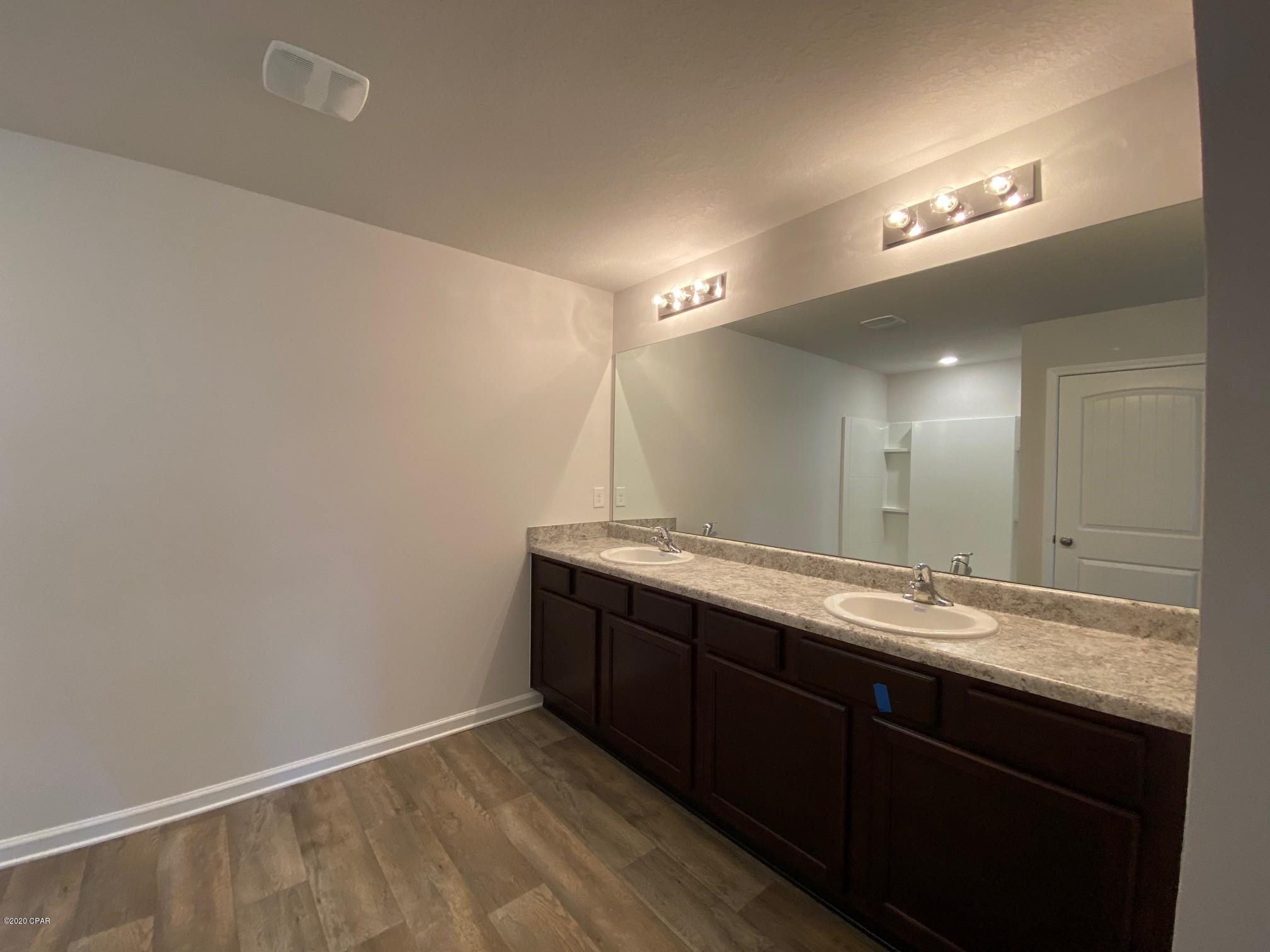 Bridge Harbor - Residential