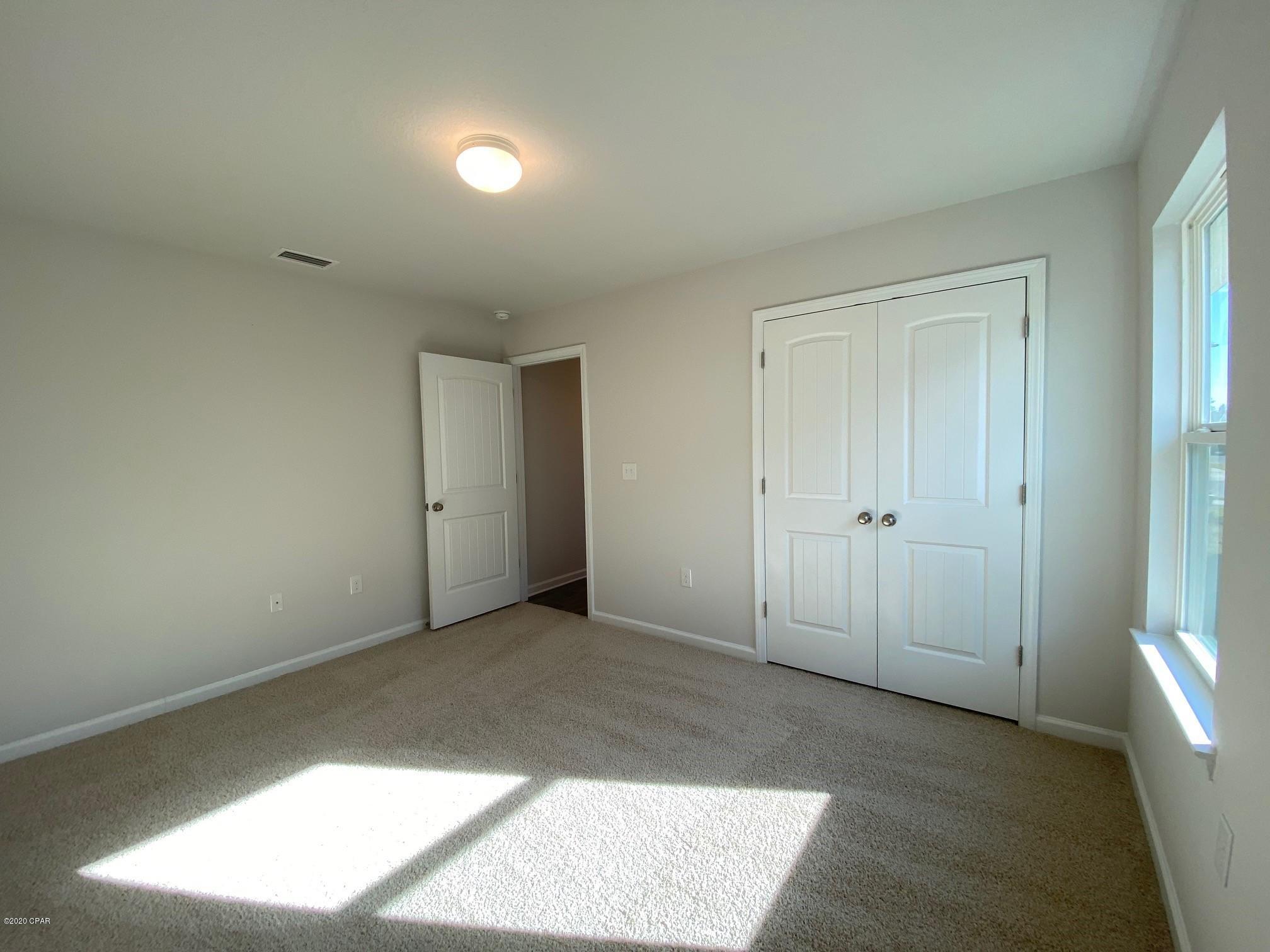 Bridge Harbor - Residential