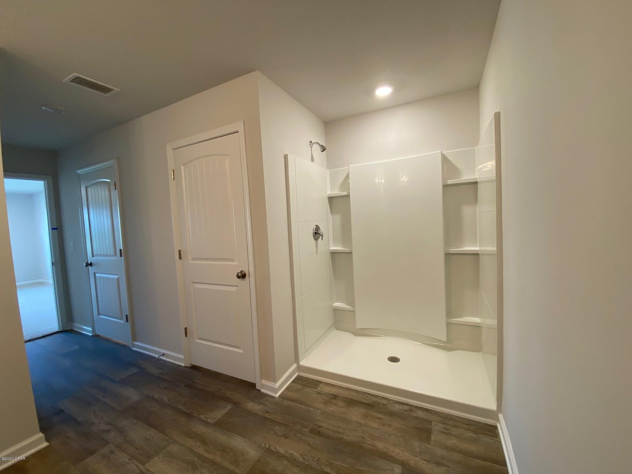 Bridge Harbor - Residential