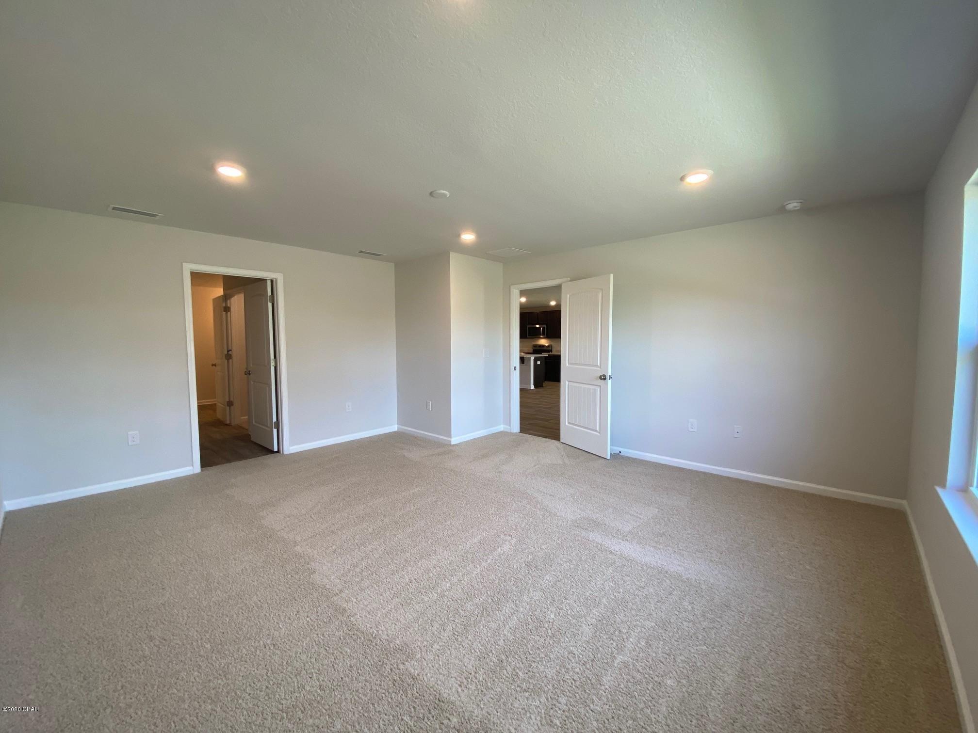 Bridge Harbor - Residential