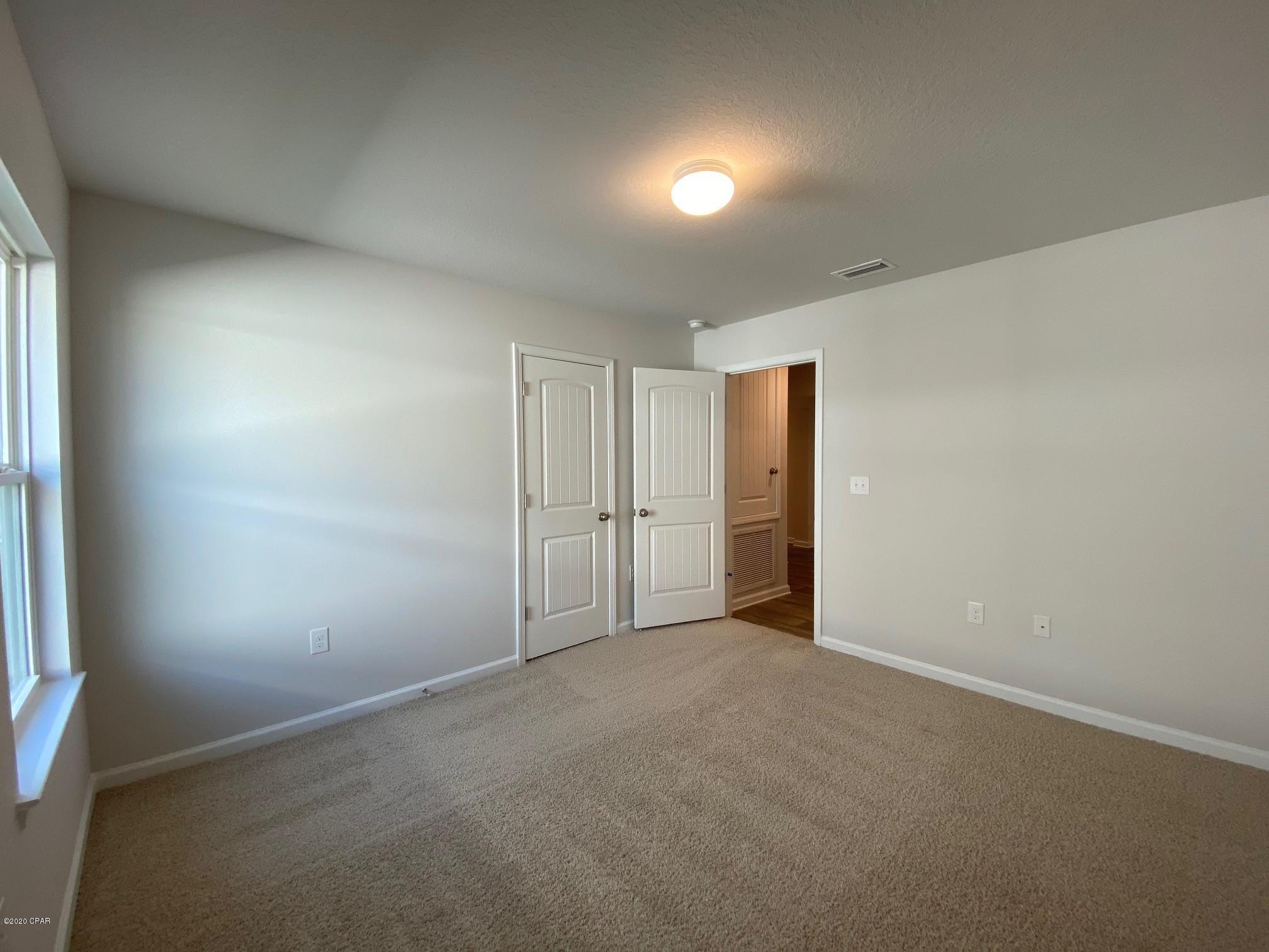 Bridge Harbor - Residential