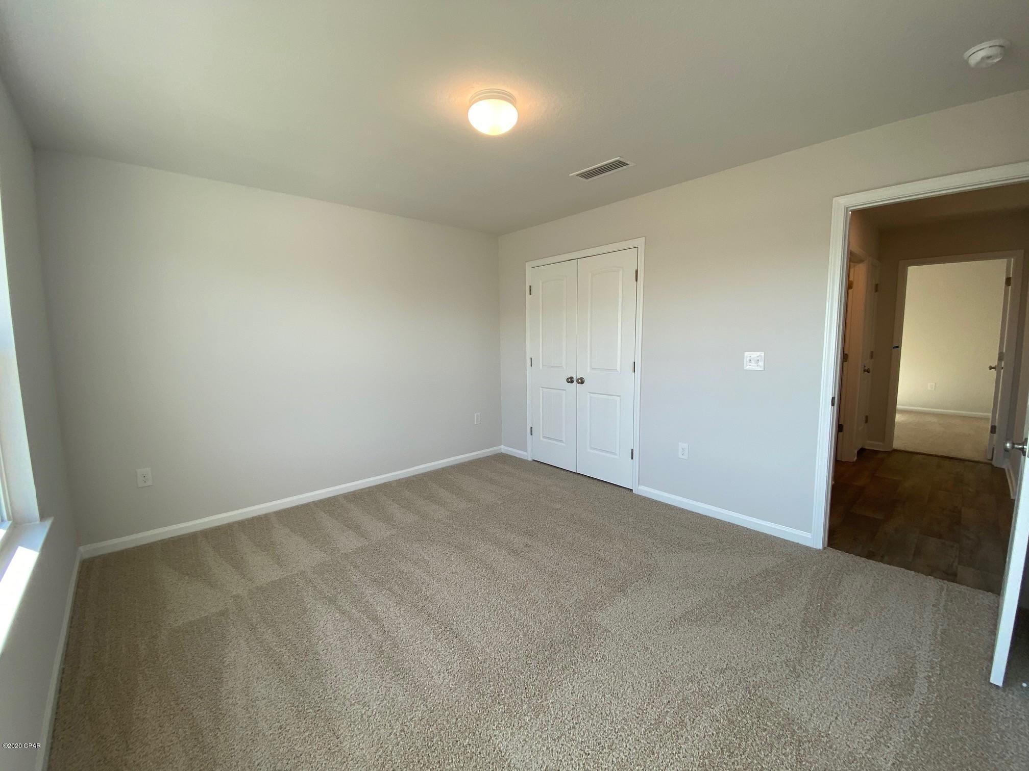 Bridge Harbor - Residential