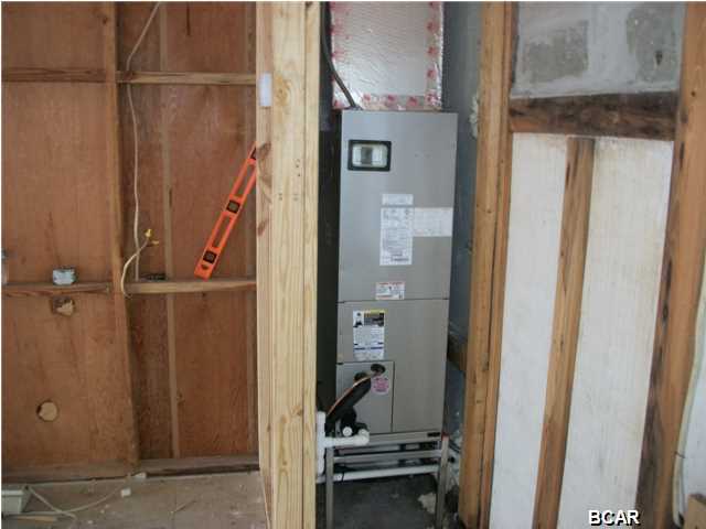 Kiska Beach 1st Add - Residential