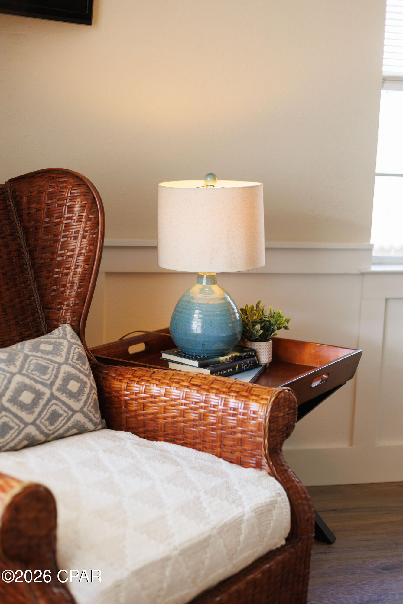 Inlet Beach Heights - Residential