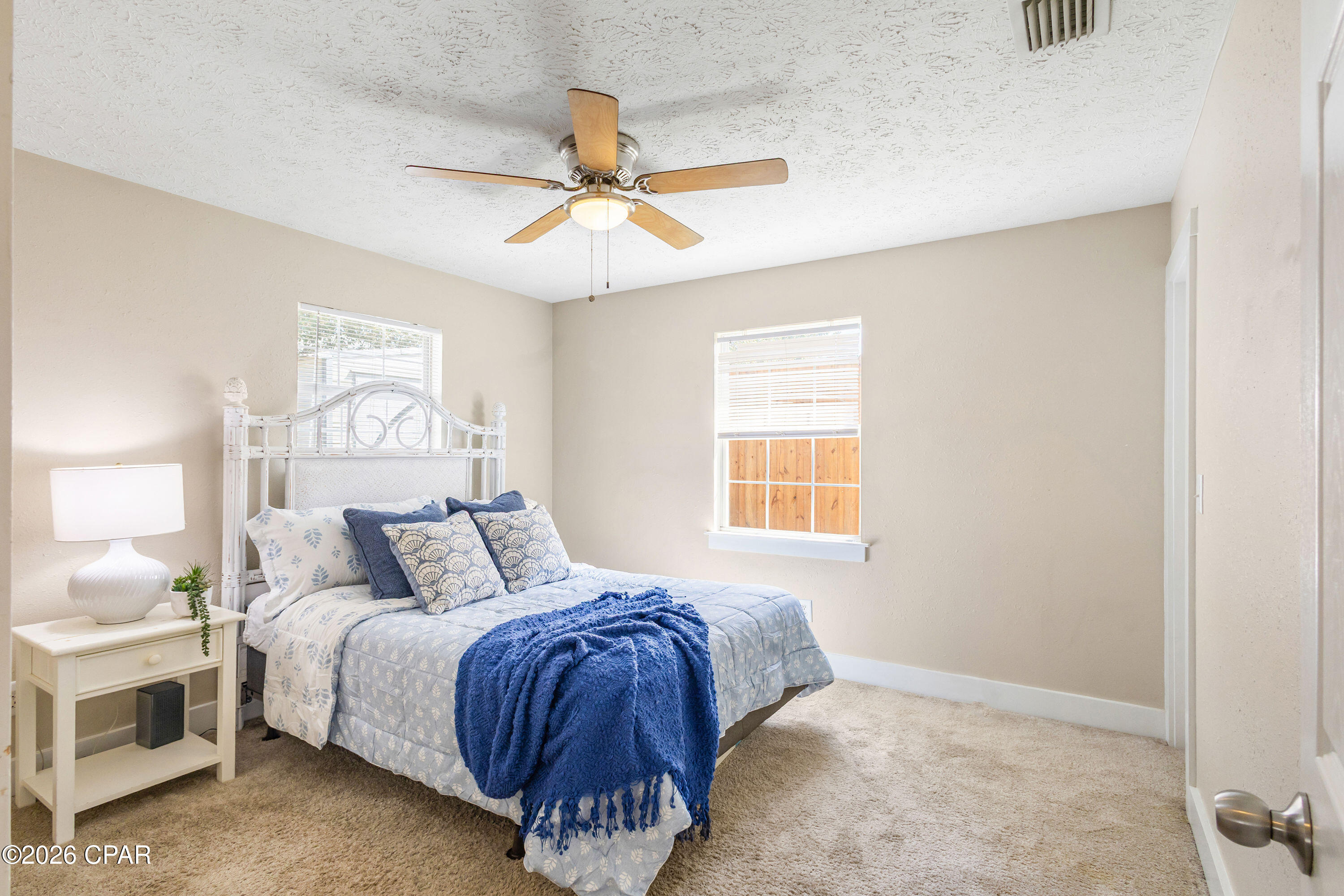 Inlet Beach Heights - Residential