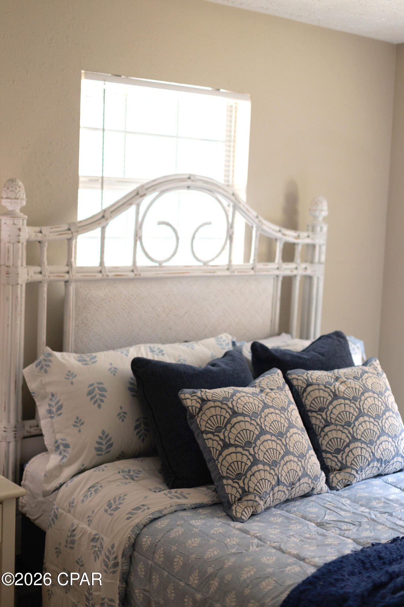 Inlet Beach Heights - Residential