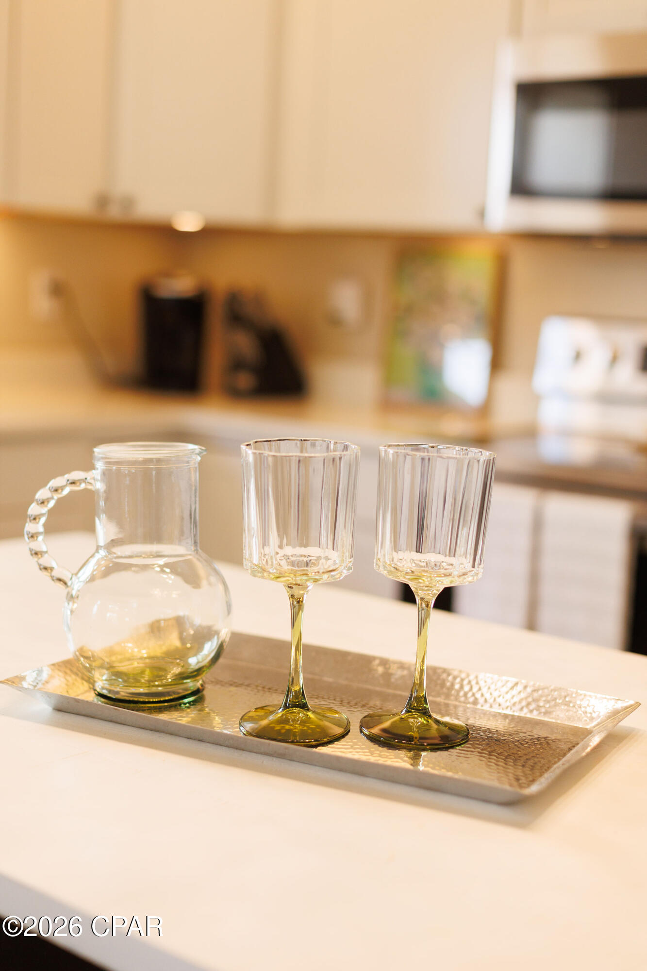 Inlet Beach Heights - Residential