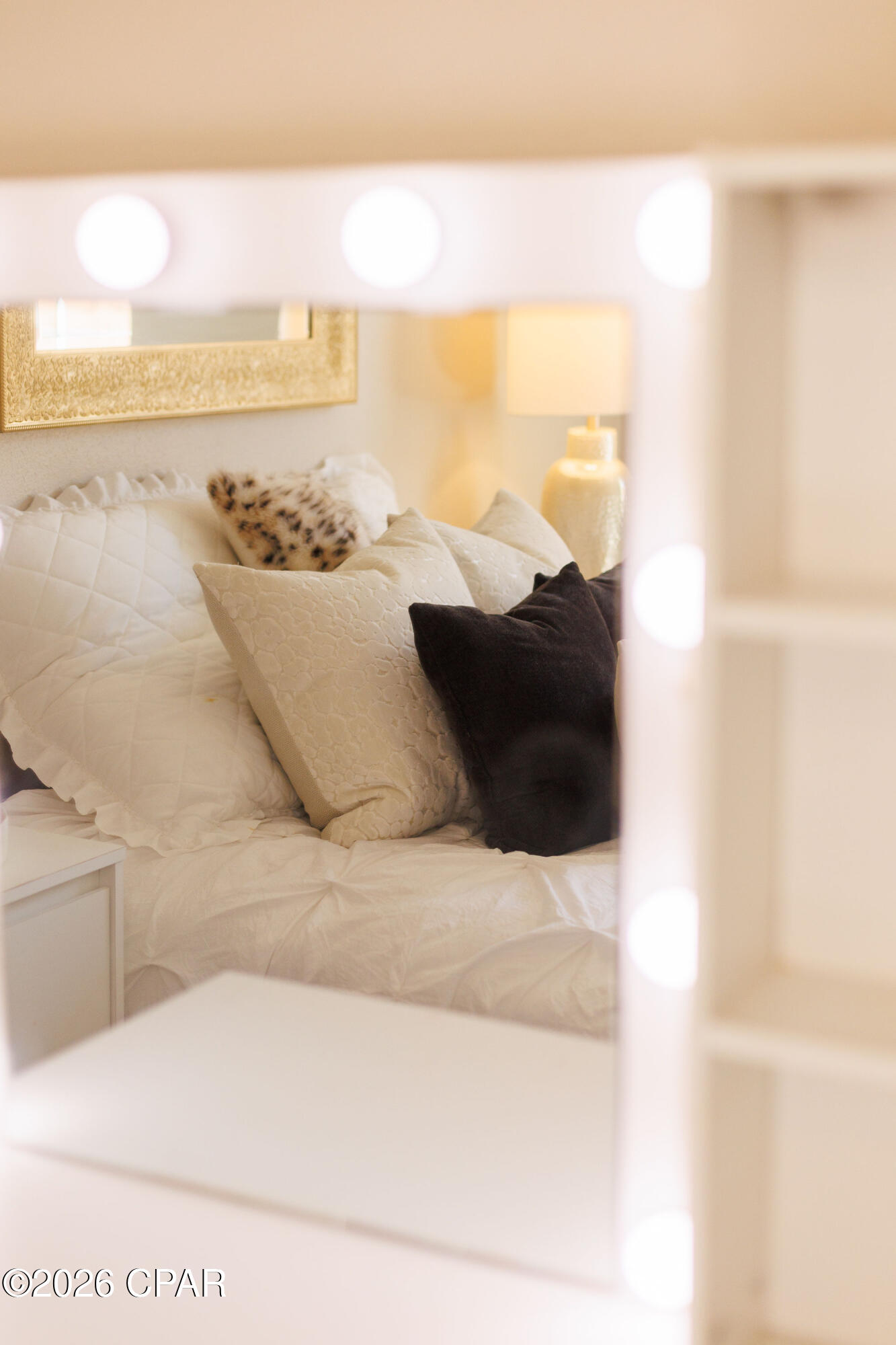 Inlet Beach Heights - Residential