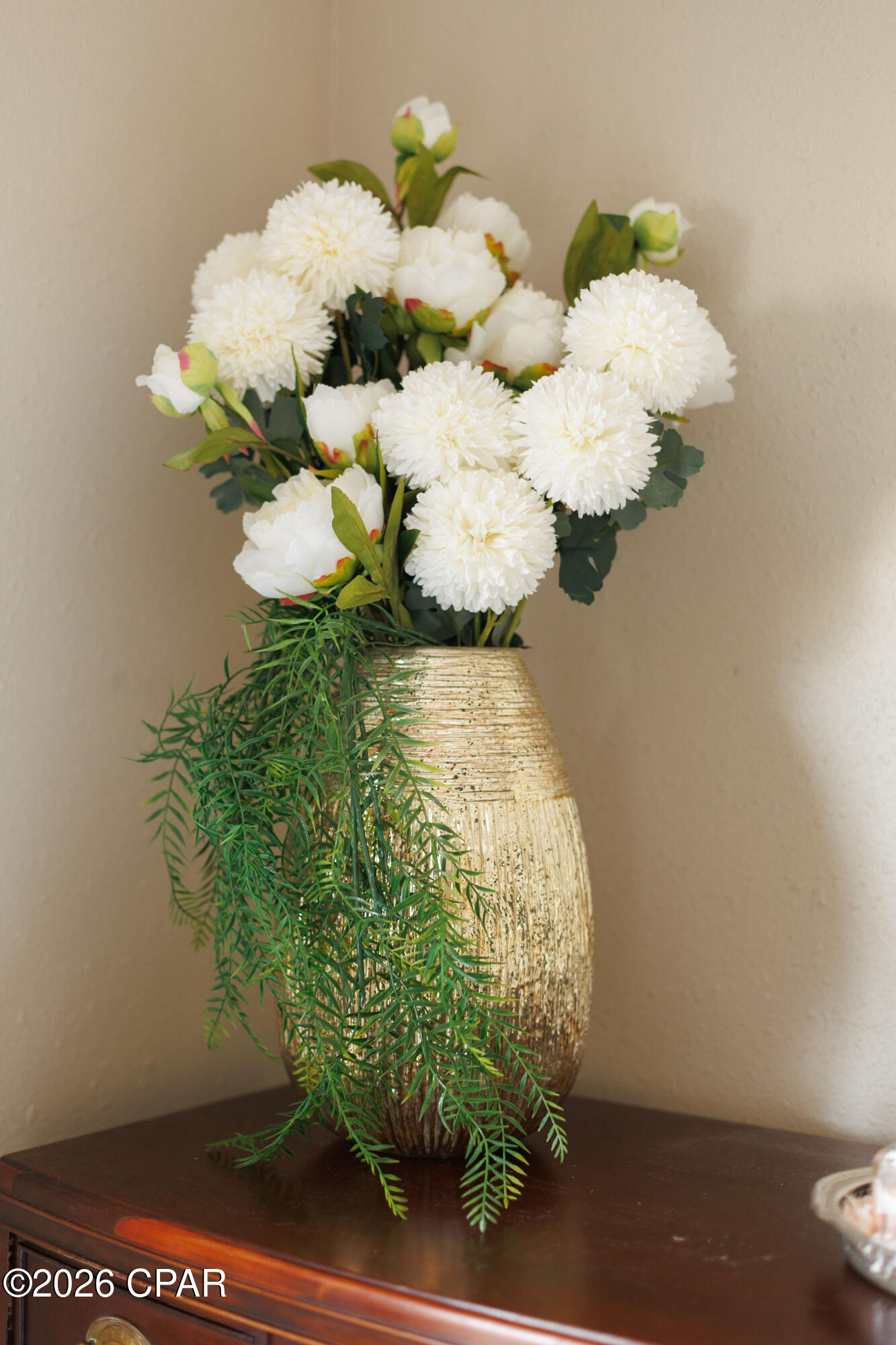 Inlet Beach Heights - Residential