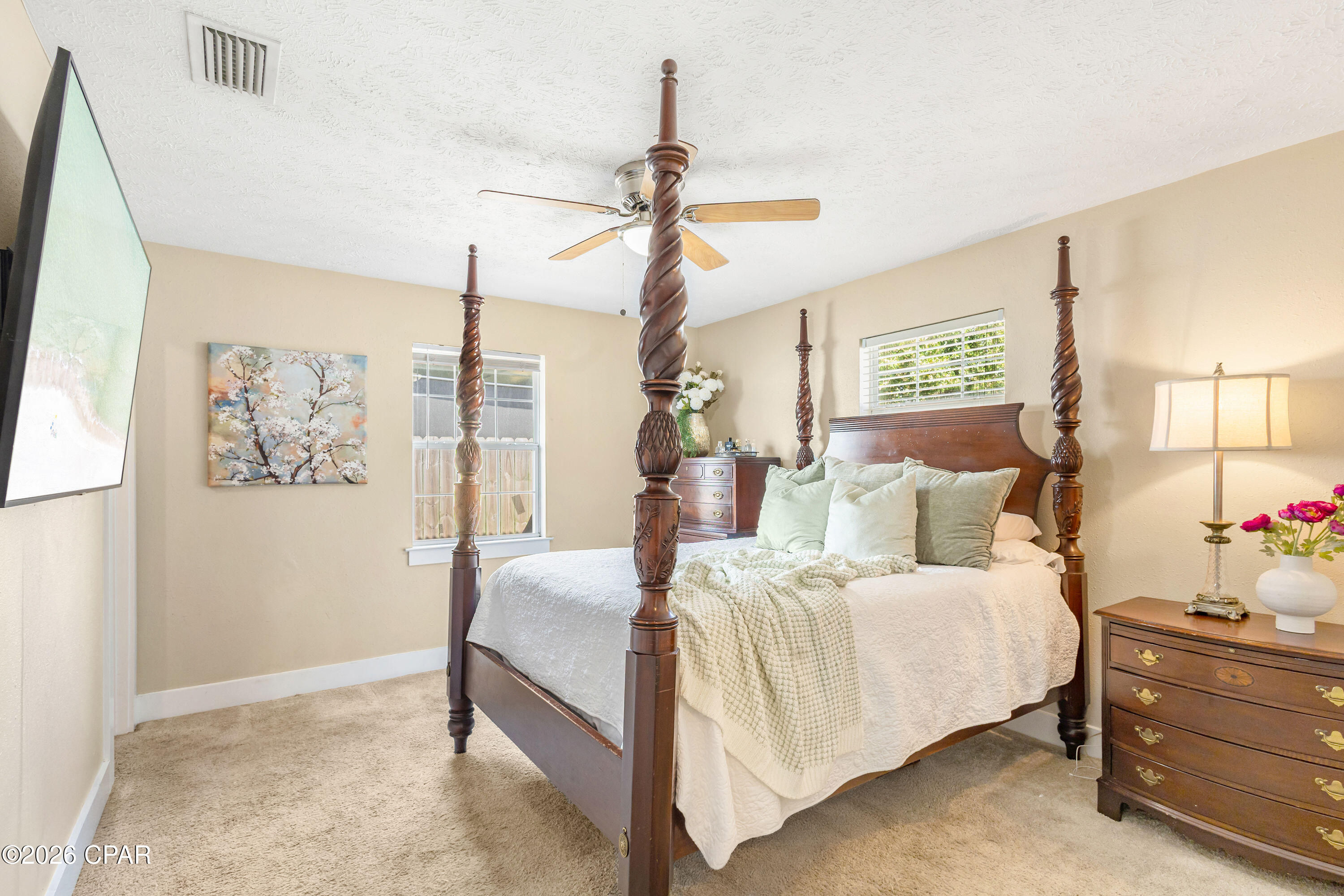 Inlet Beach Heights - Residential