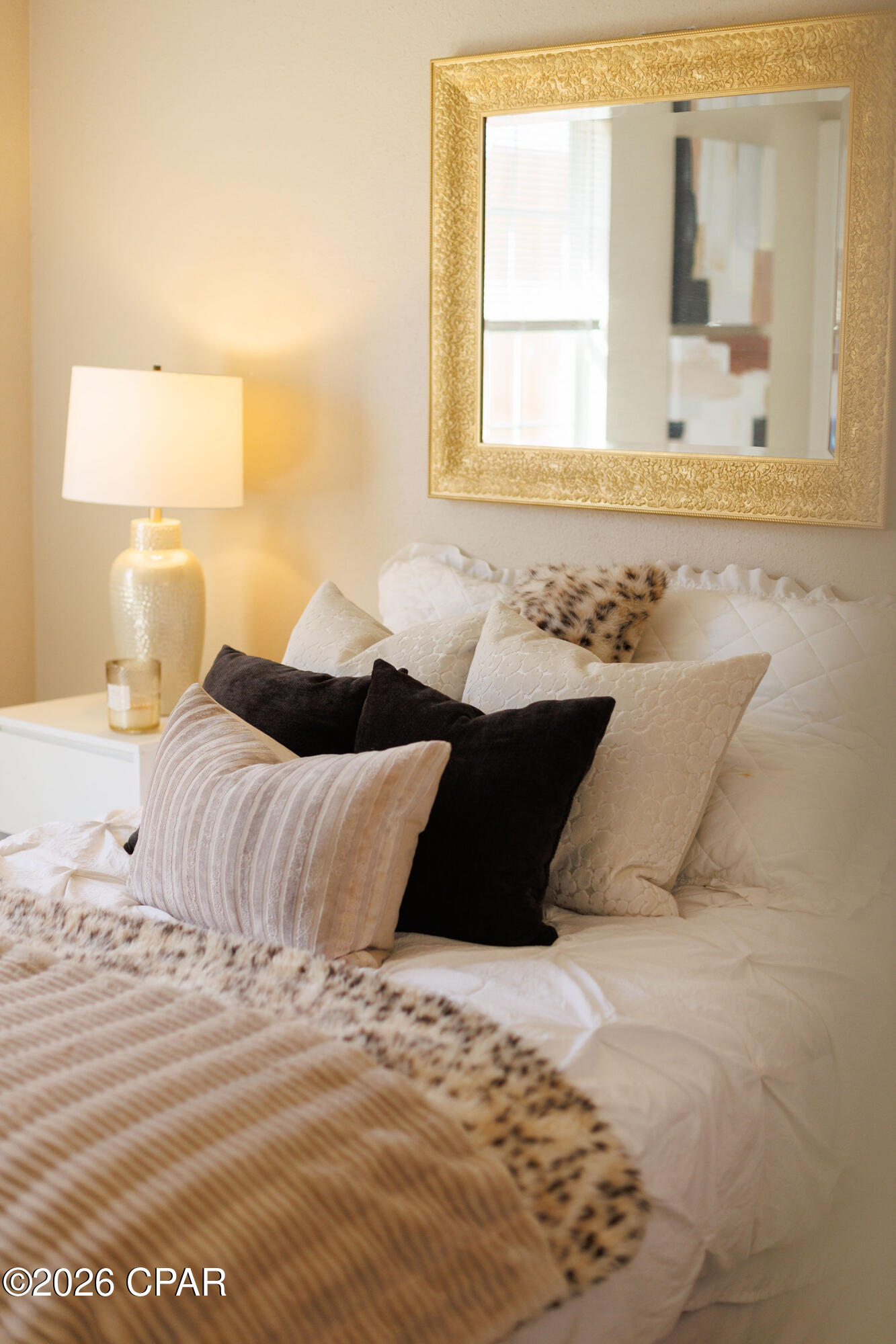 Inlet Beach Heights - Residential