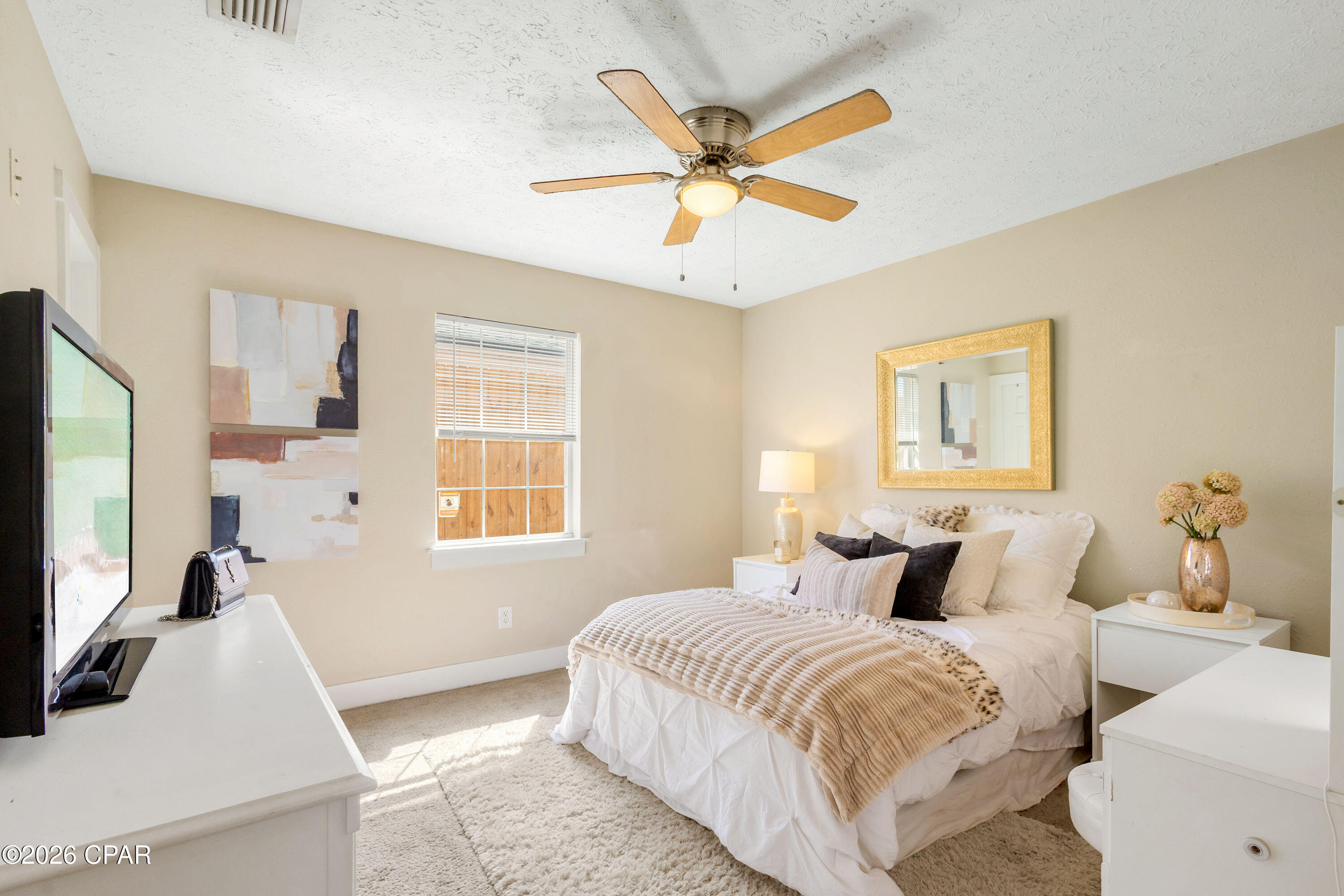 Inlet Beach Heights - Residential