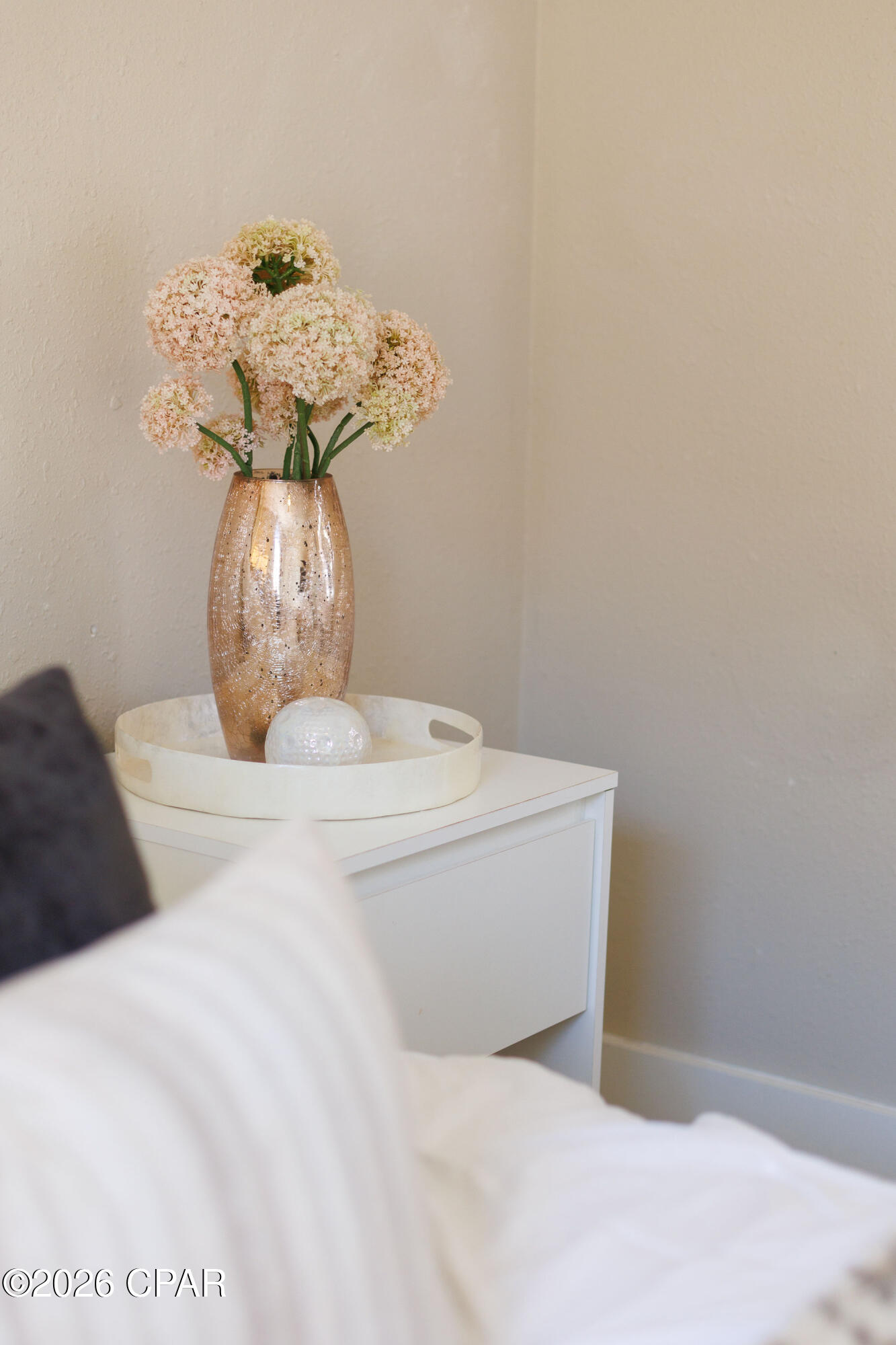 Inlet Beach Heights - Residential