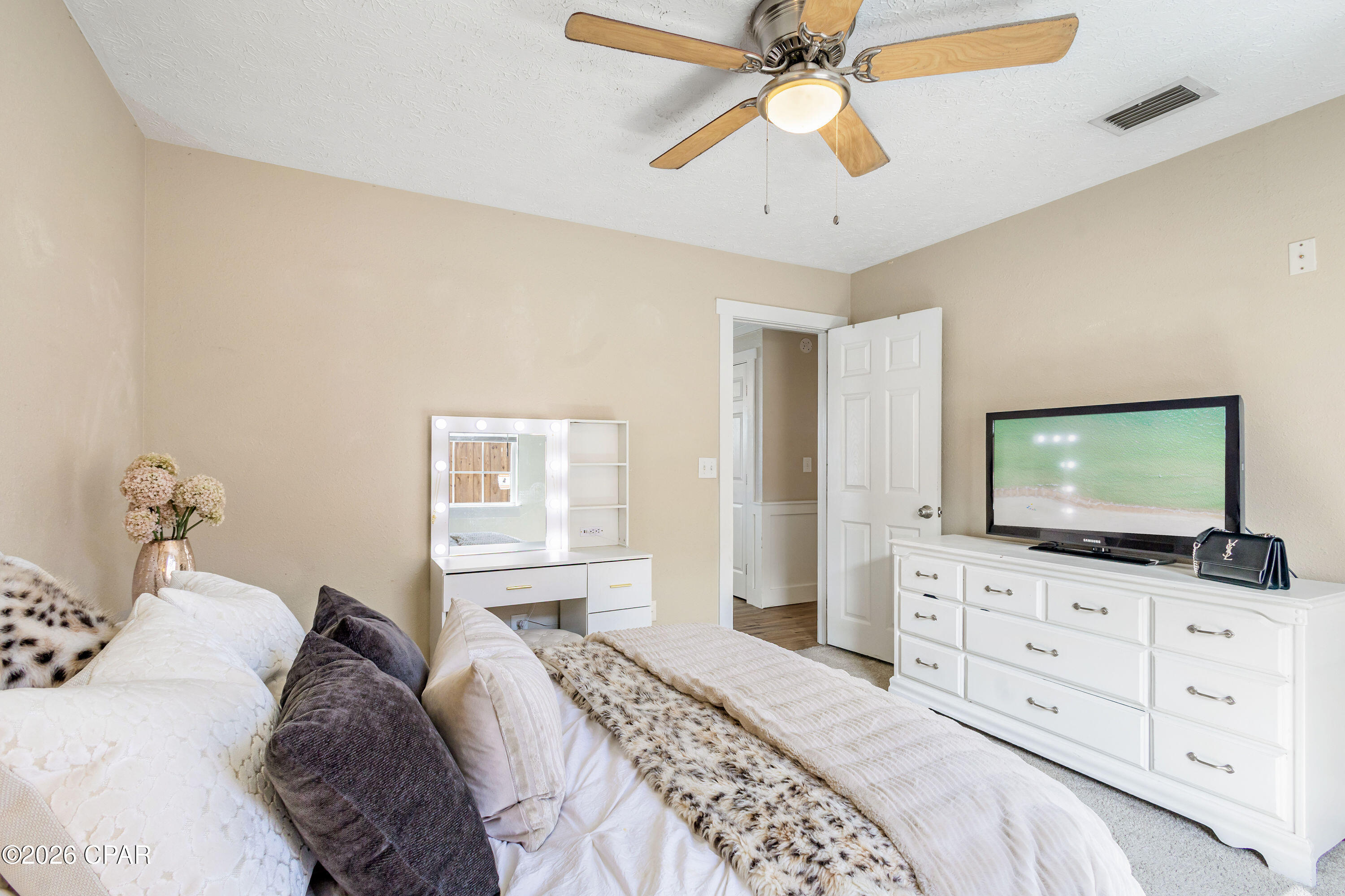 Inlet Beach Heights - Residential