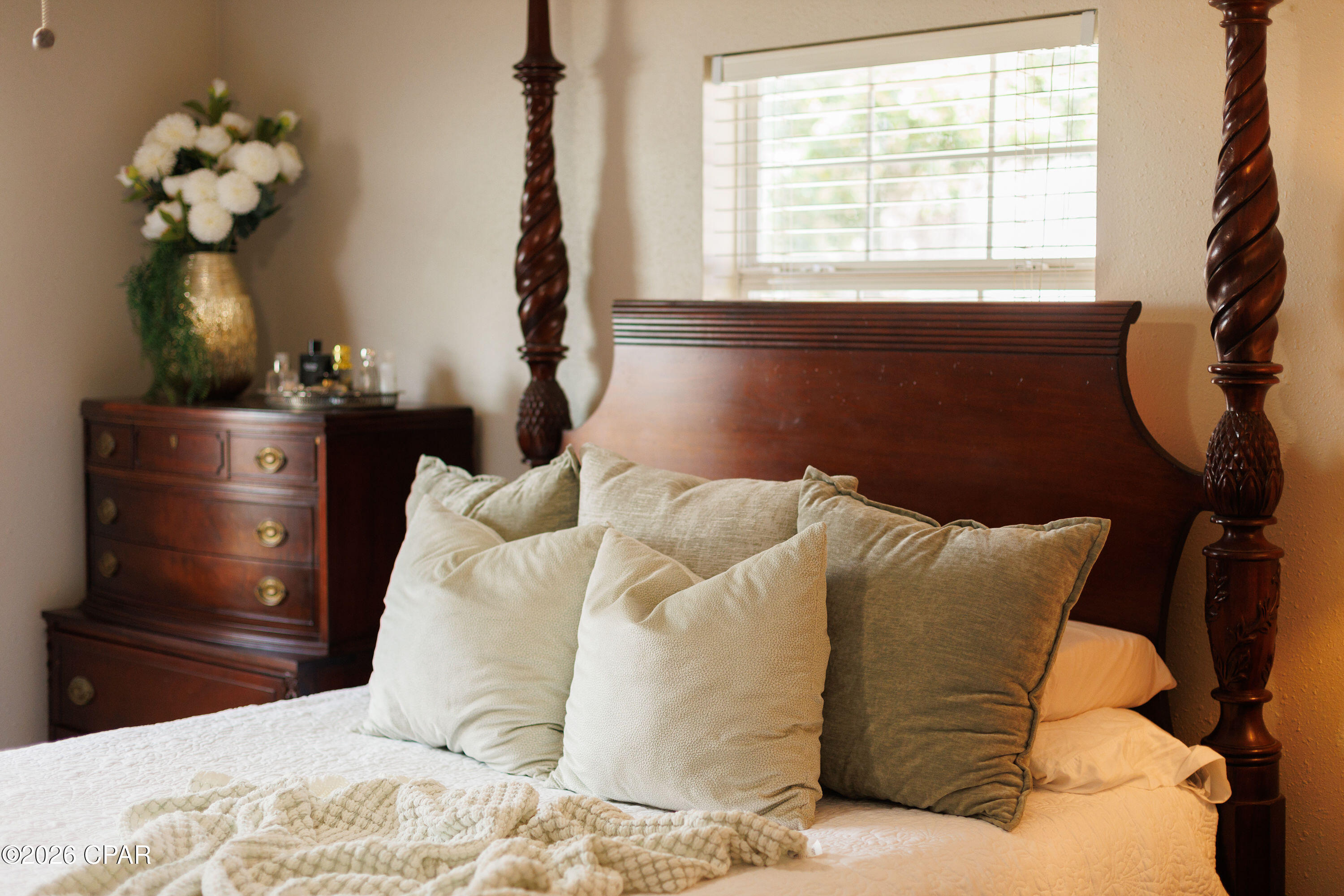 Inlet Beach Heights - Residential