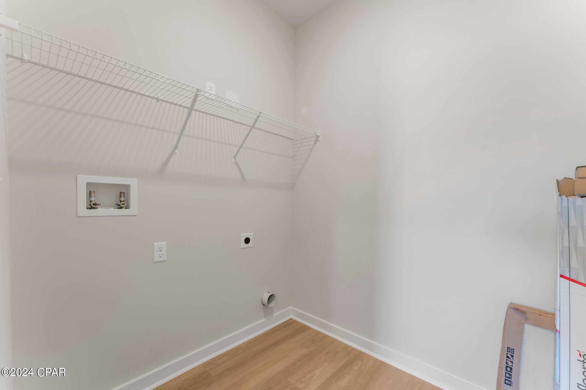 Sweetbay - Residential