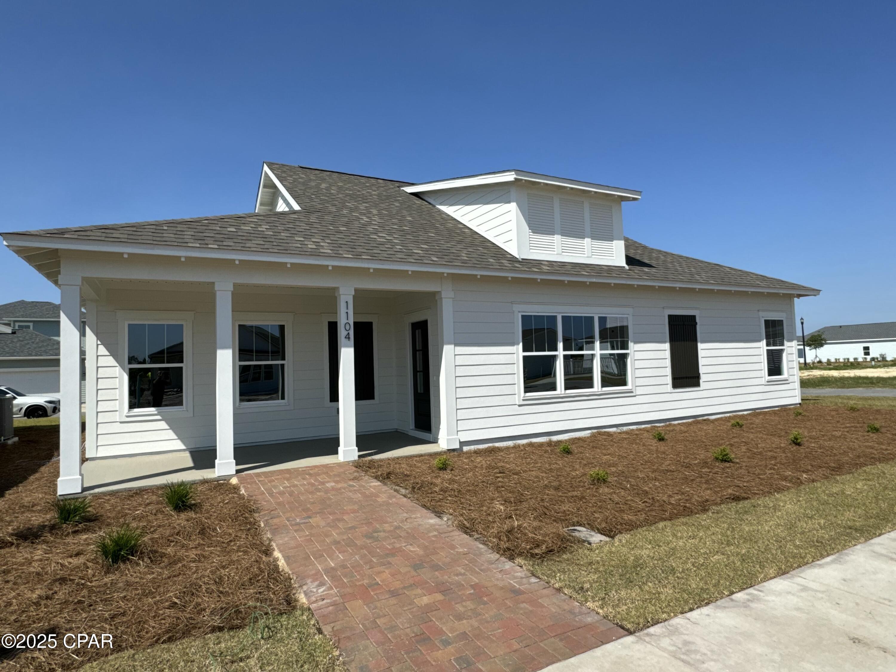 Sweetbay - Residential