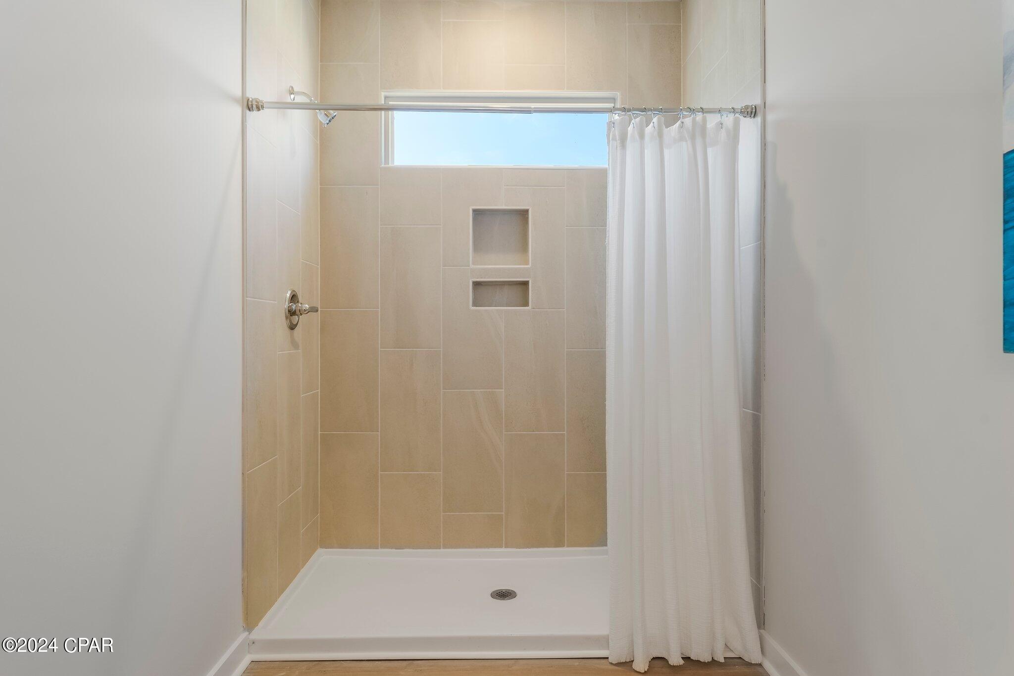 Sweetbay - Residential