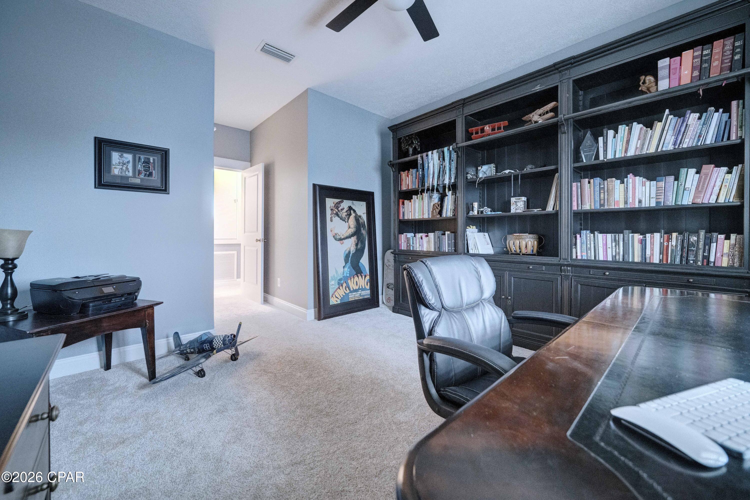 Ocean Mist - Residential