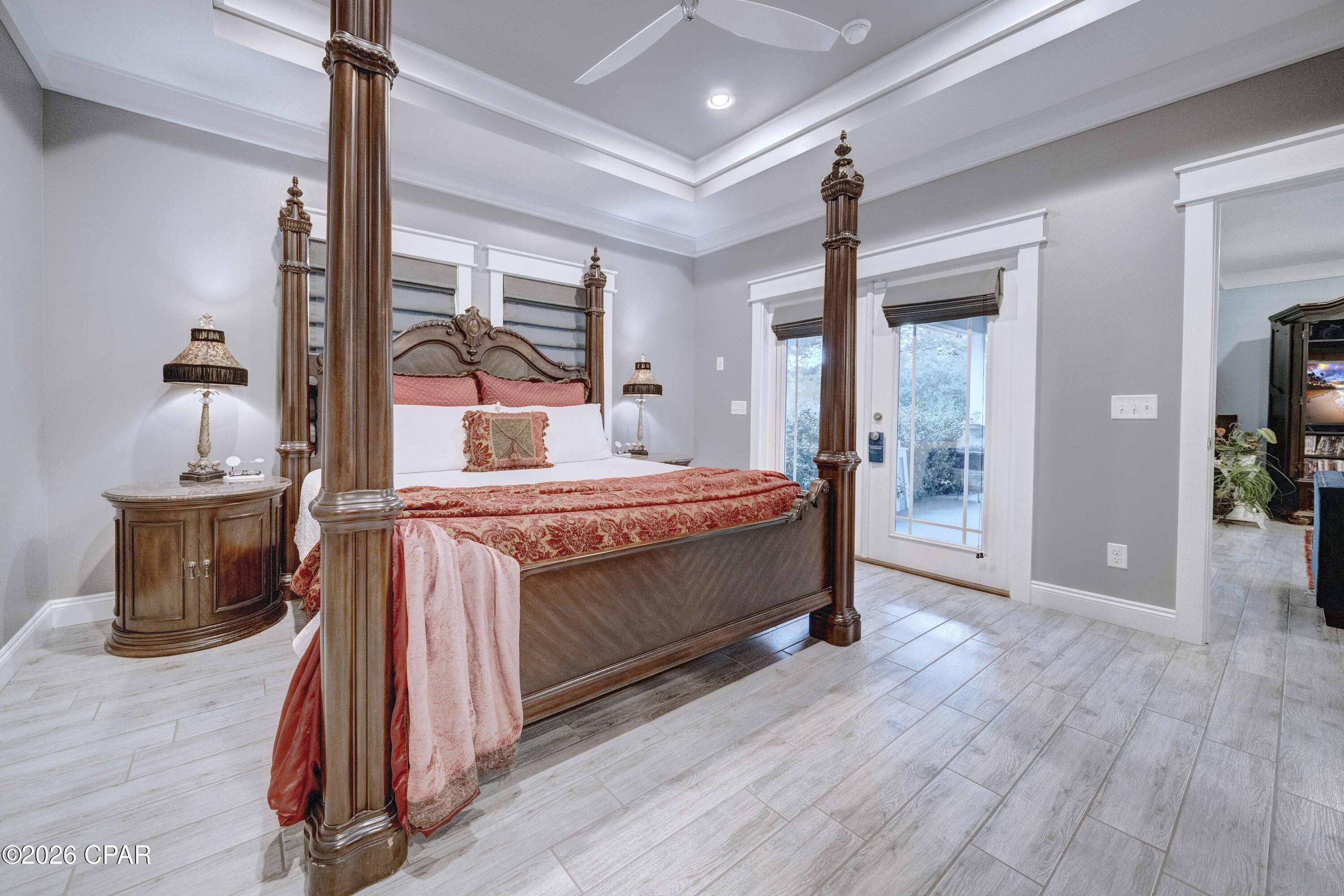 Ocean Mist - Residential