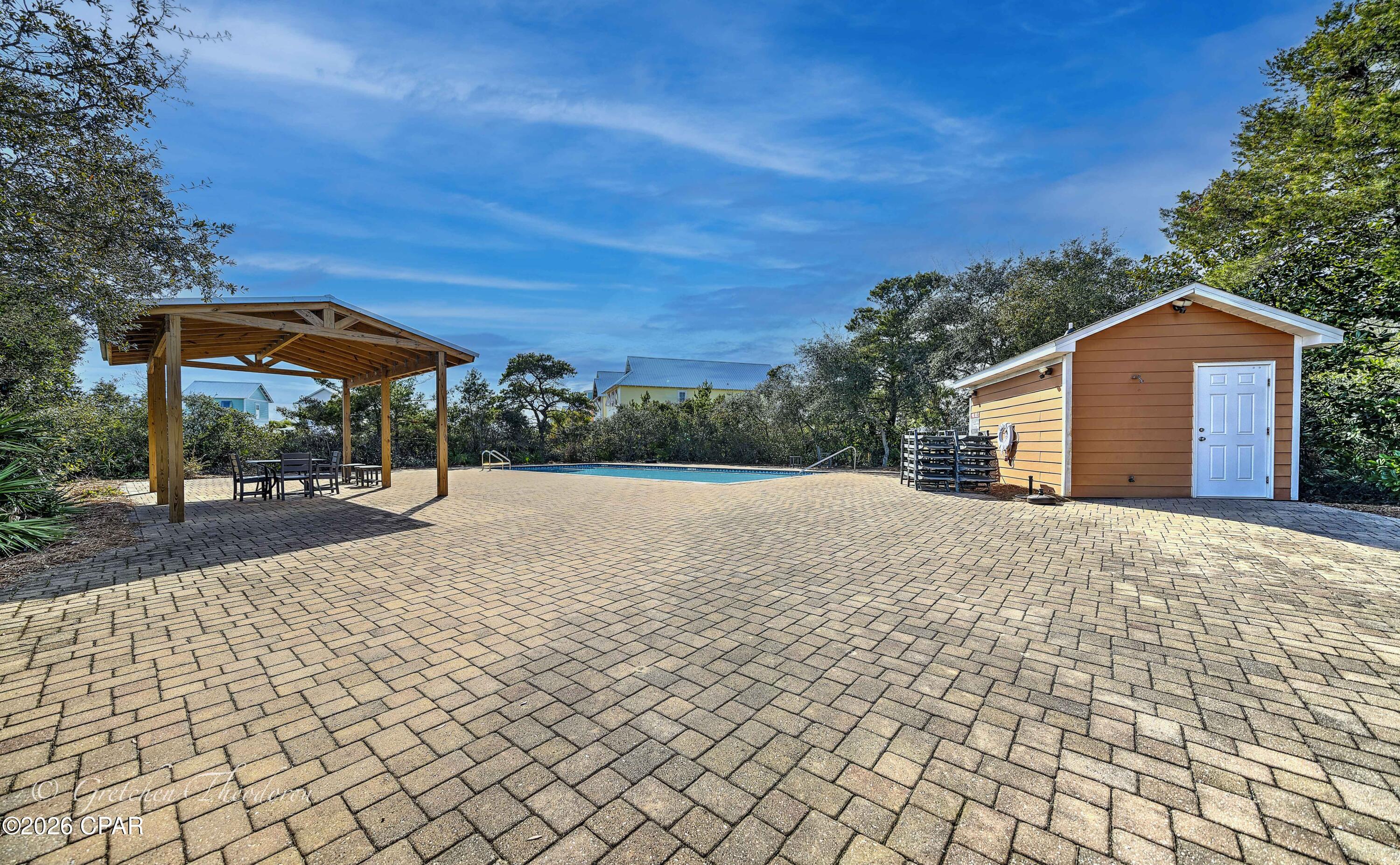 Ocean Mist - Residential