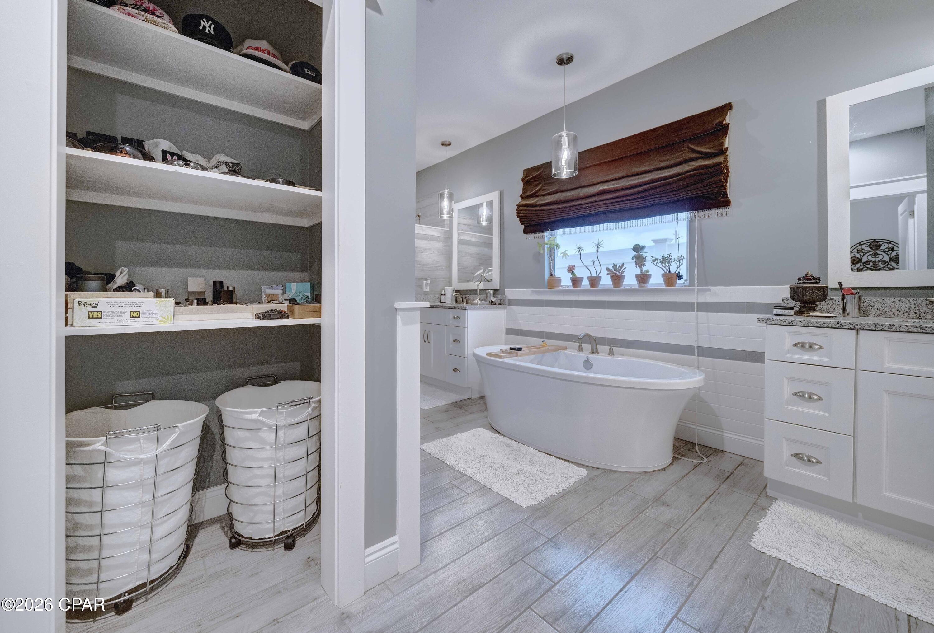 Ocean Mist - Residential