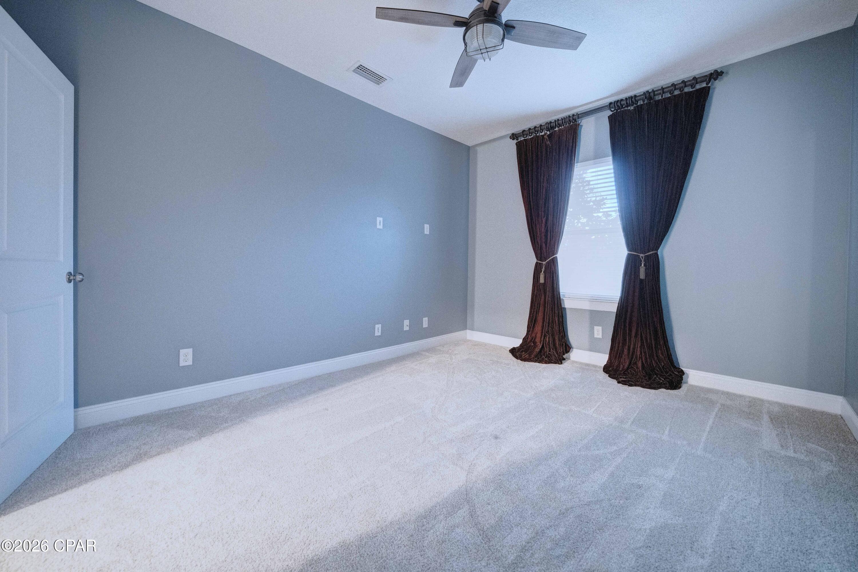 Ocean Mist - Residential