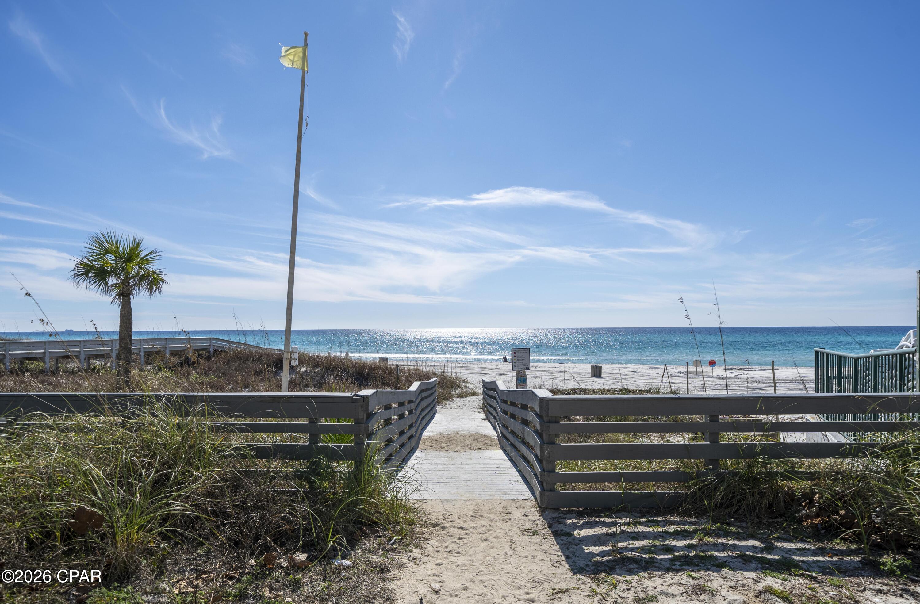 Ocean Mist - Residential