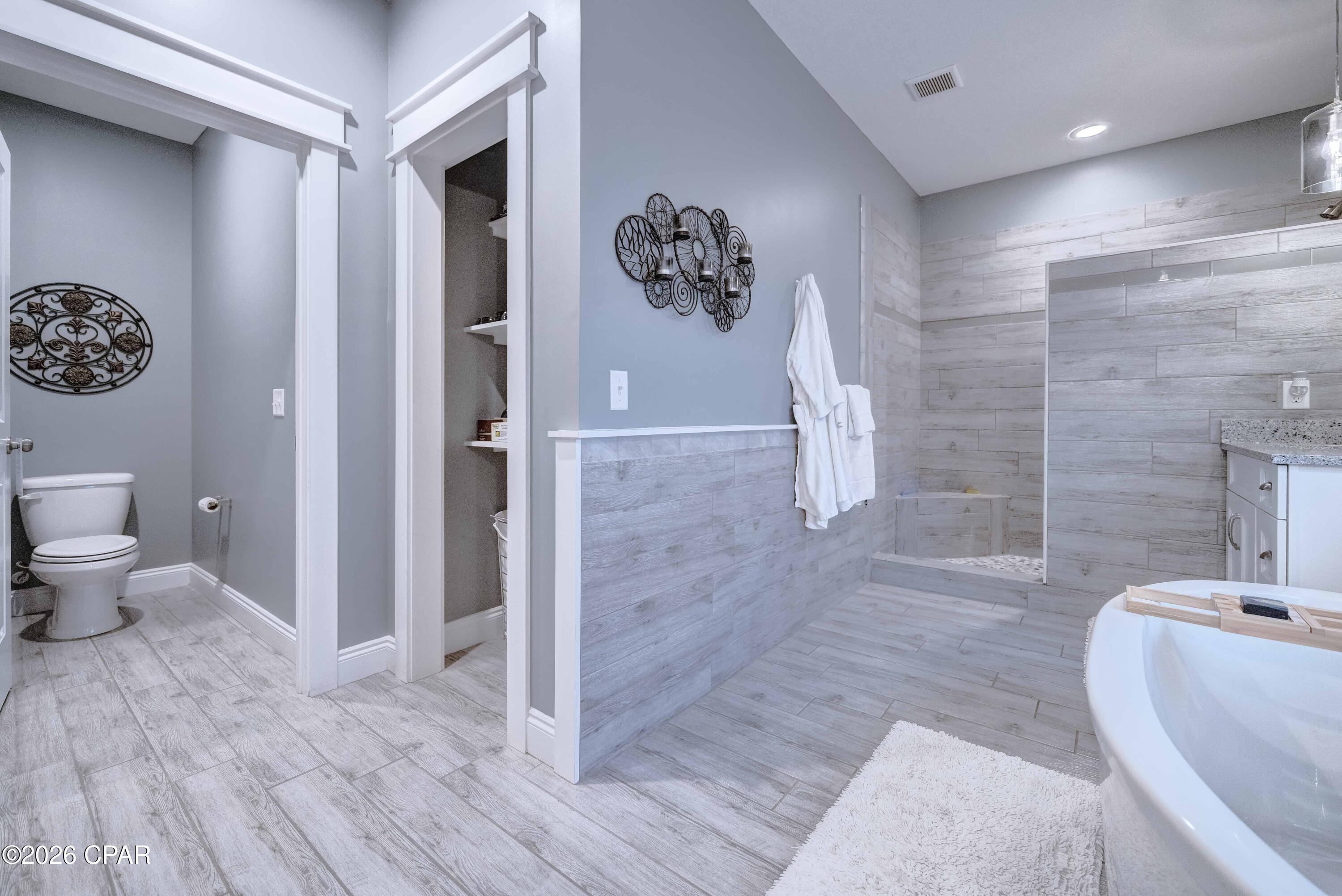 Ocean Mist - Residential