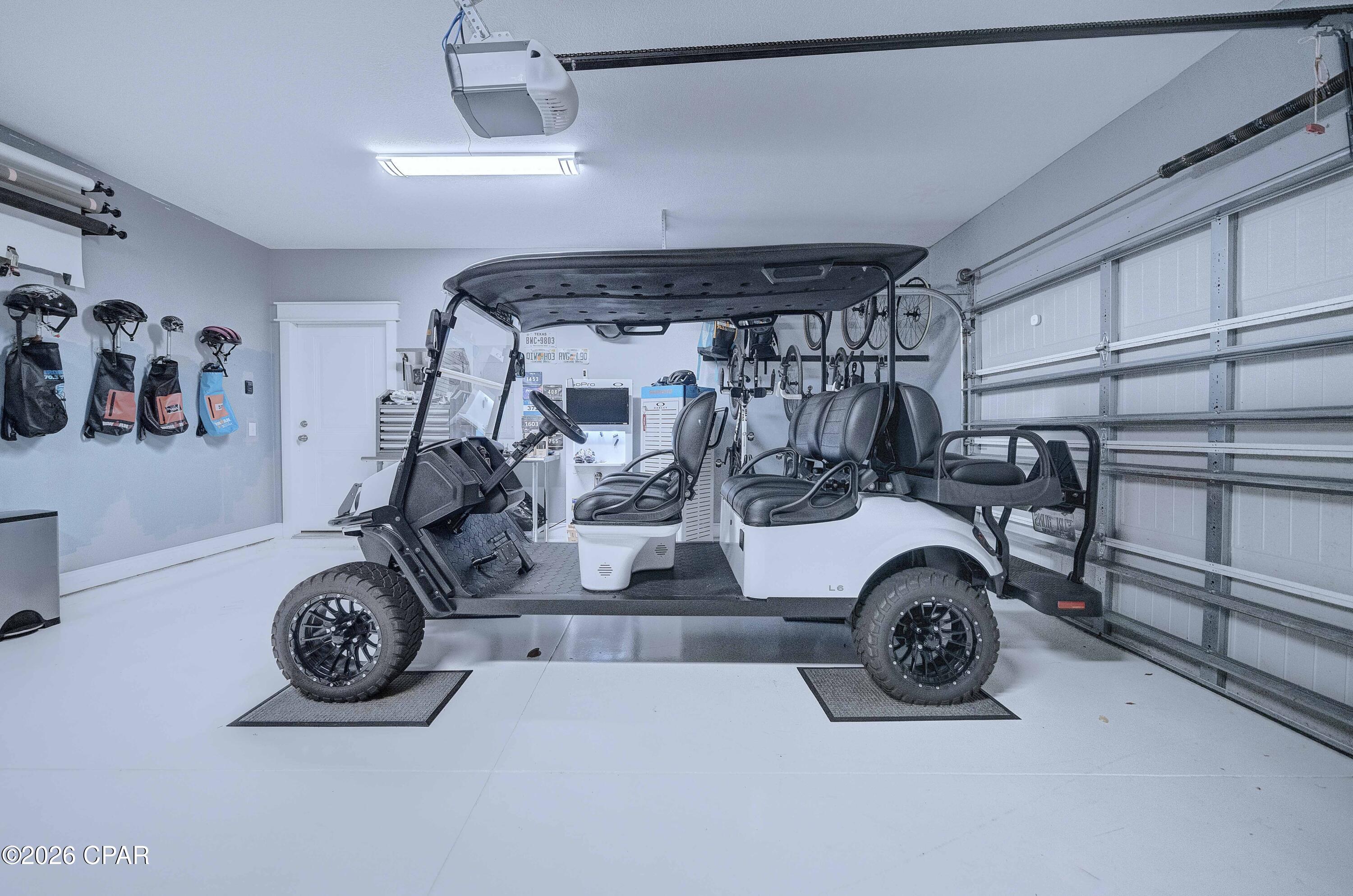 Ocean Mist - Residential