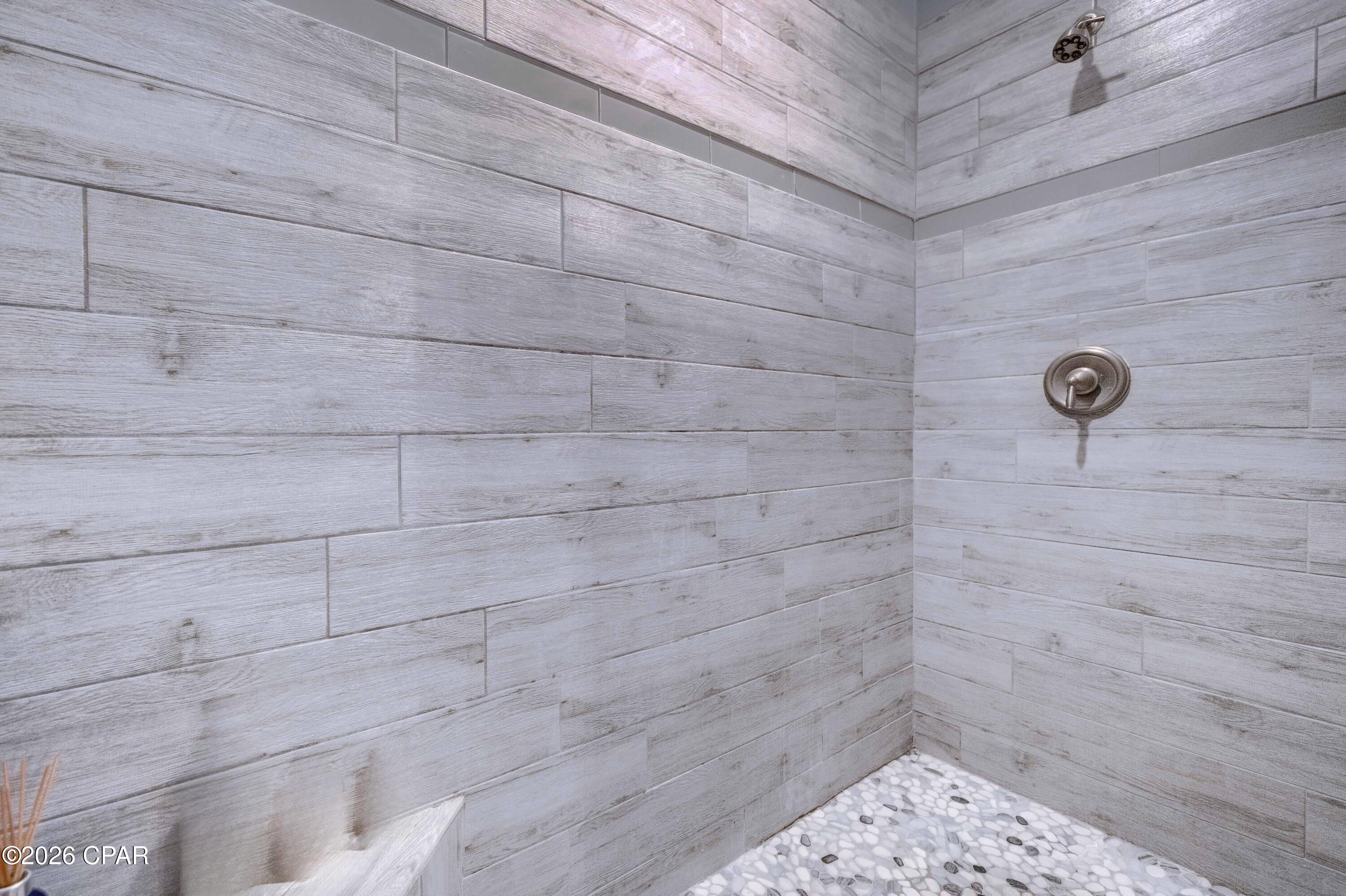 Ocean Mist - Residential