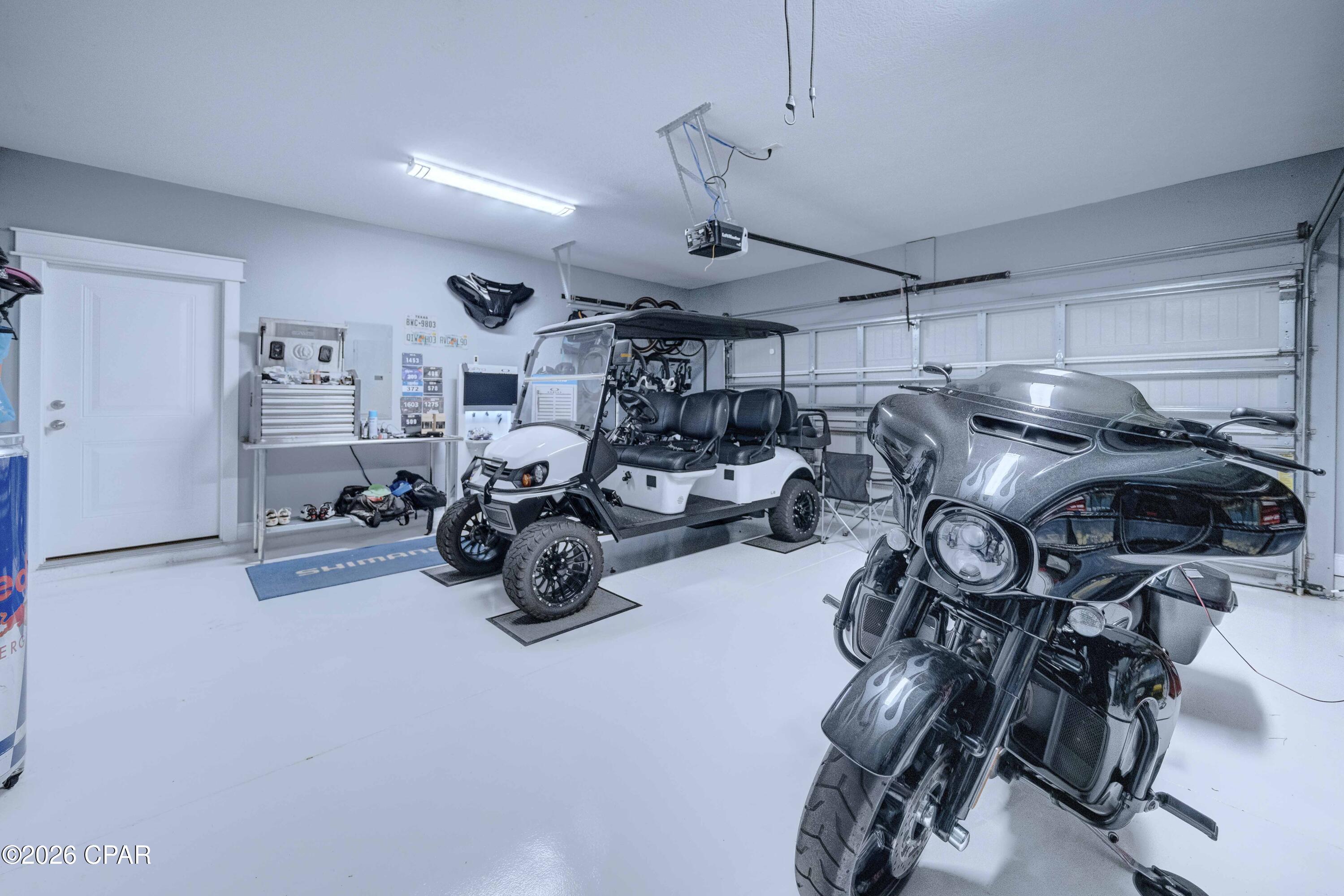 Ocean Mist - Residential