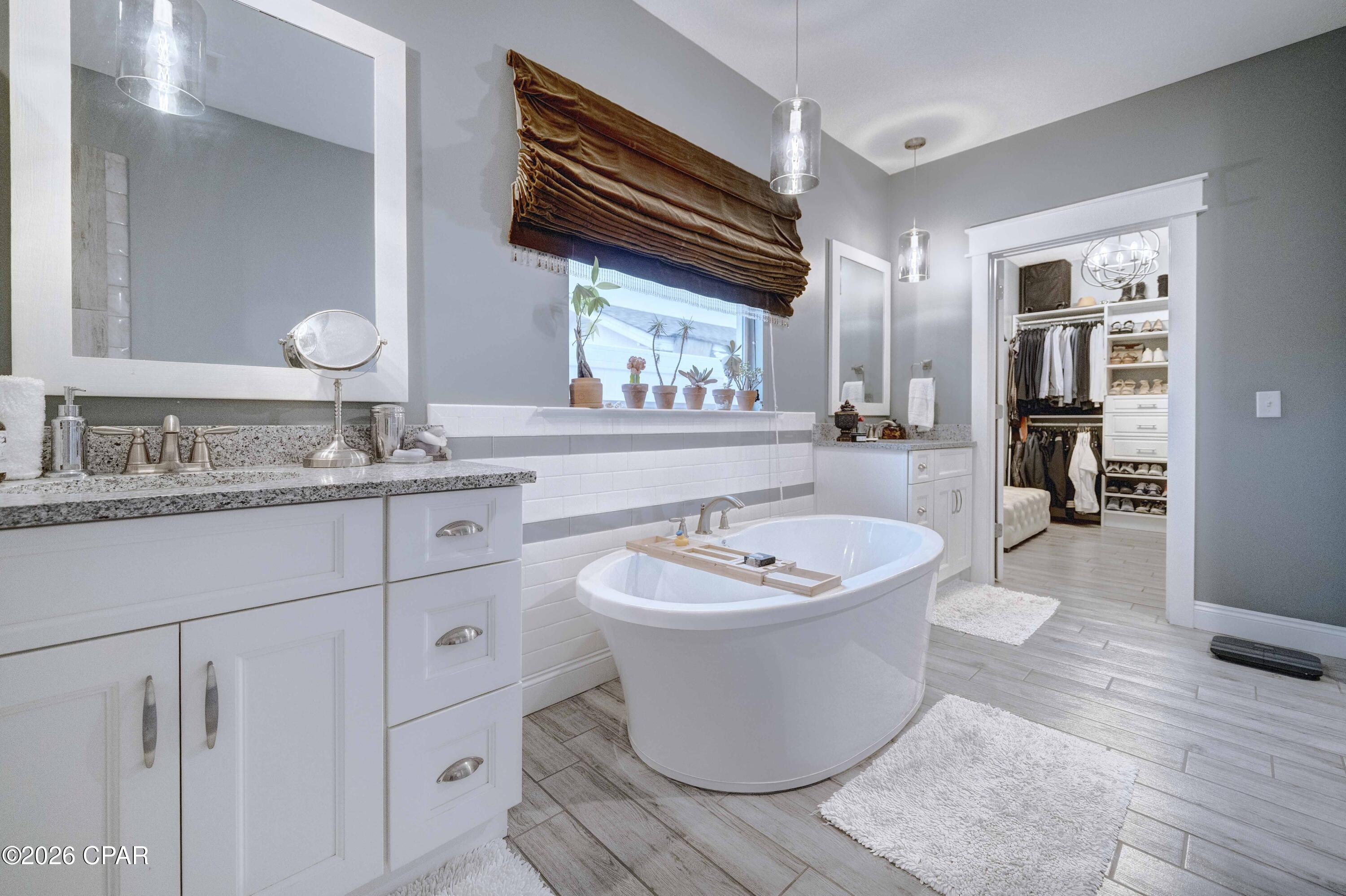 Ocean Mist - Residential