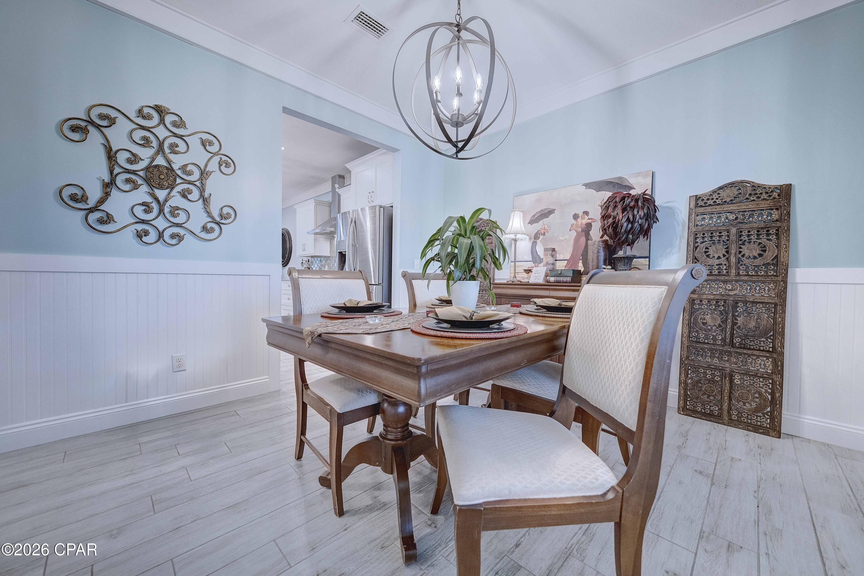 Ocean Mist - Residential