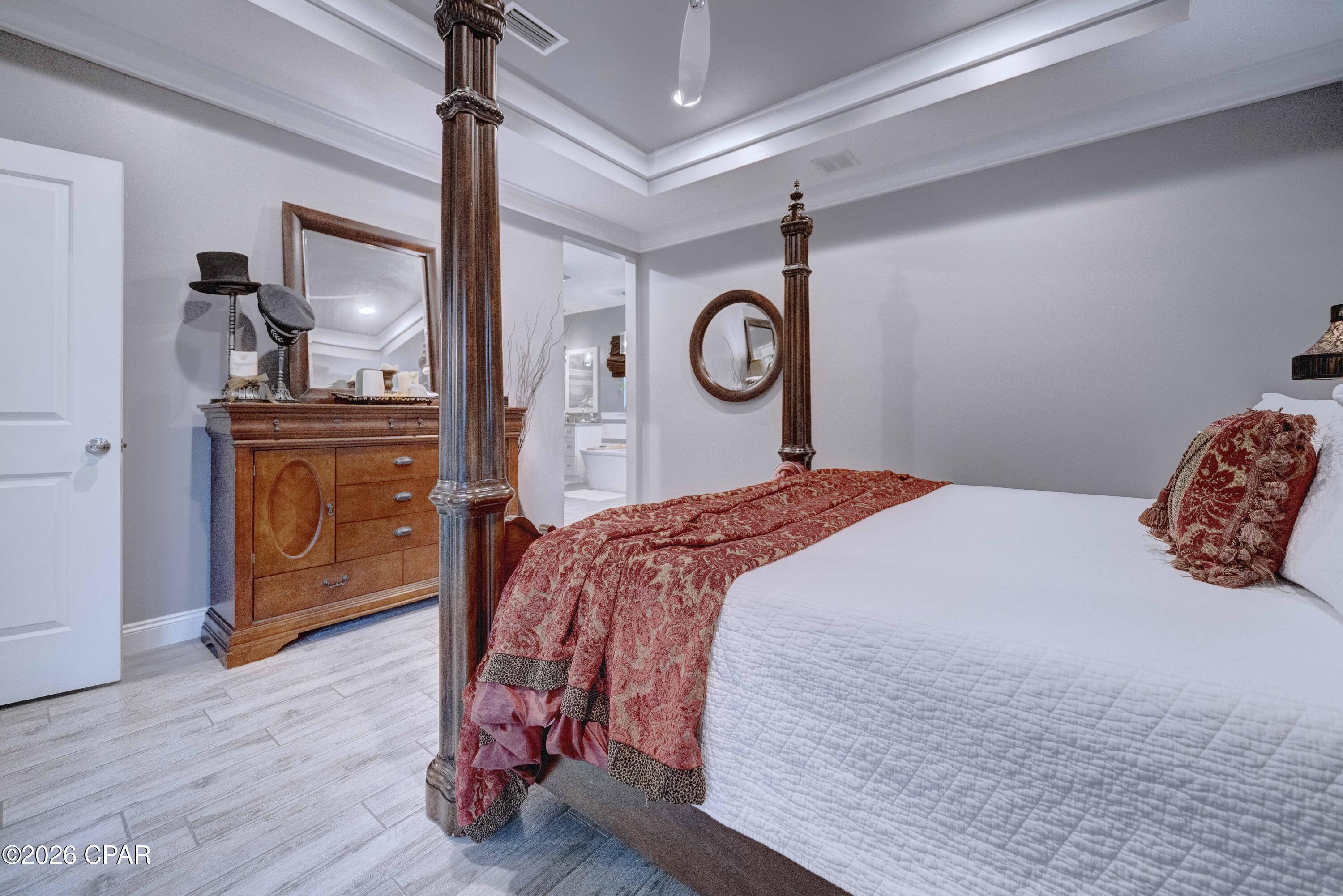 Ocean Mist - Residential