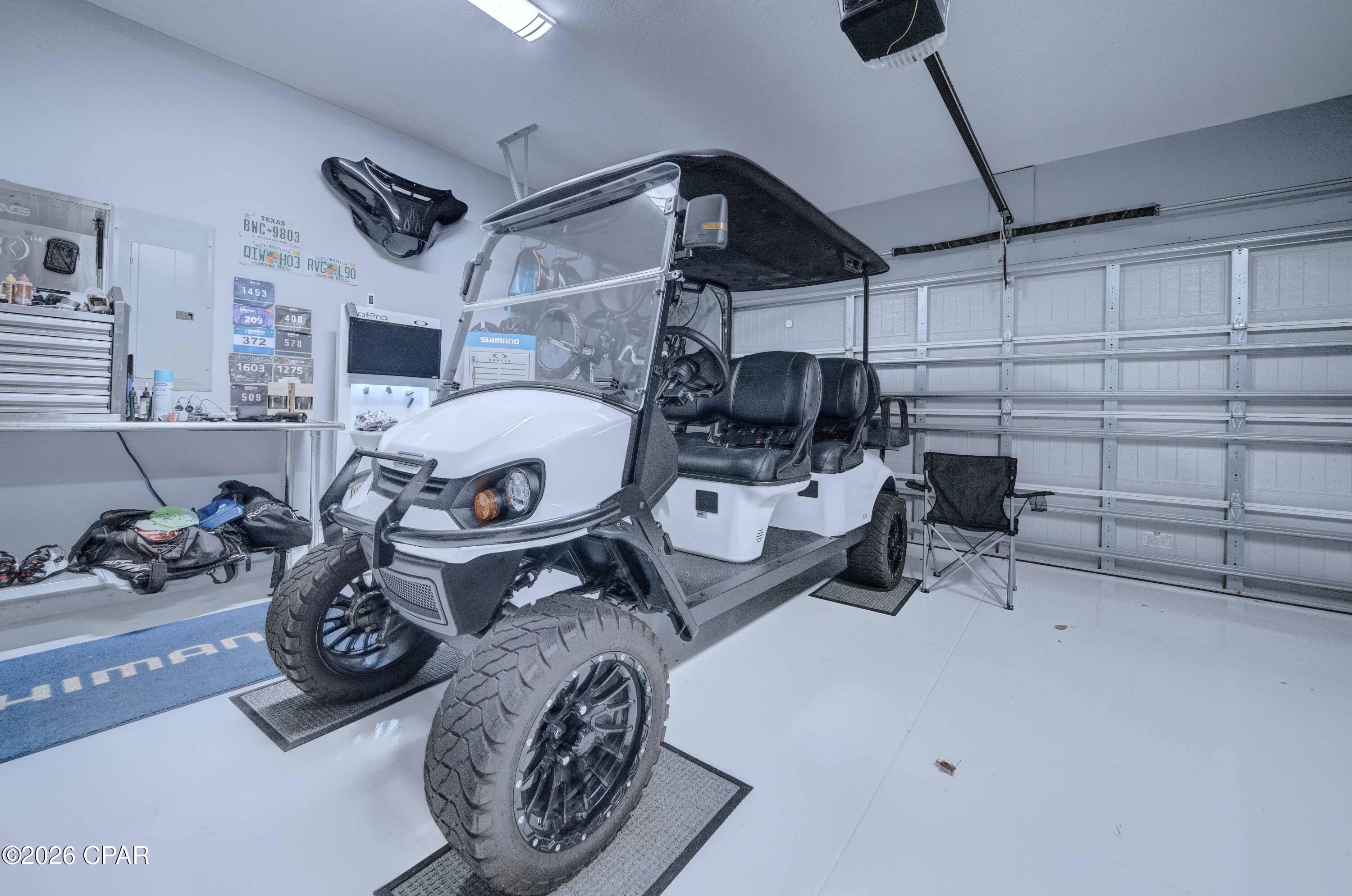 Ocean Mist - Residential