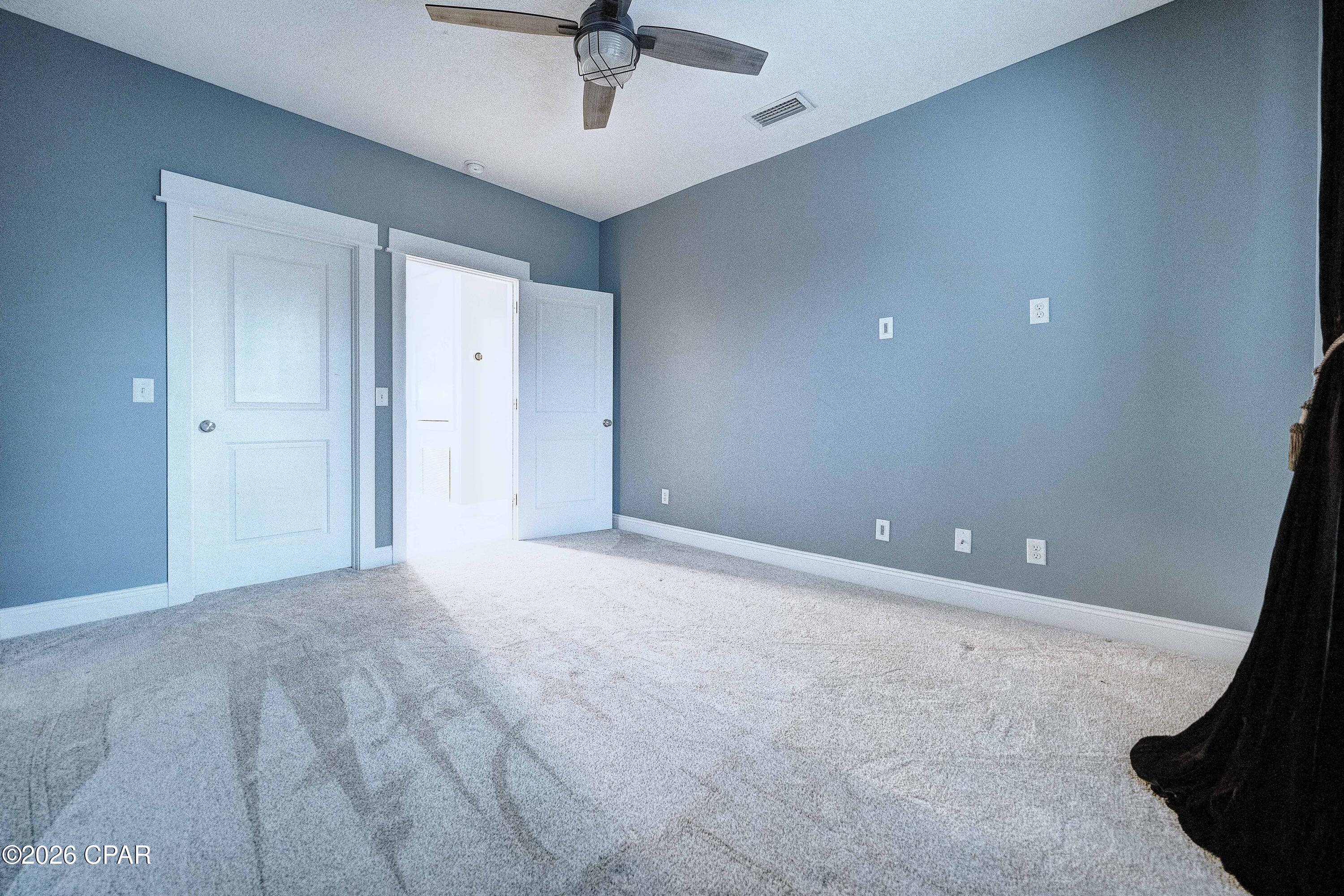 Ocean Mist - Residential