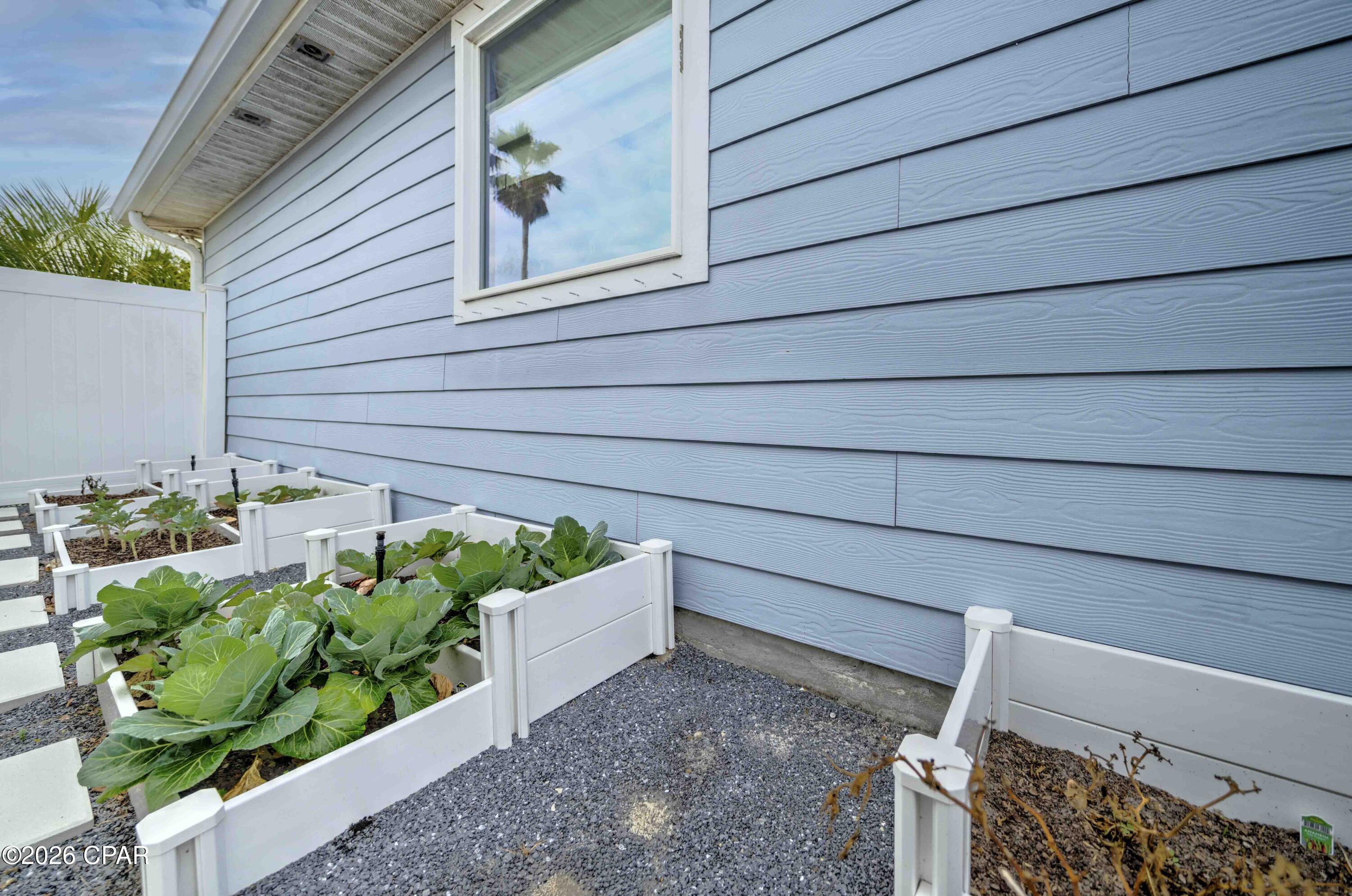 Ocean Mist - Residential