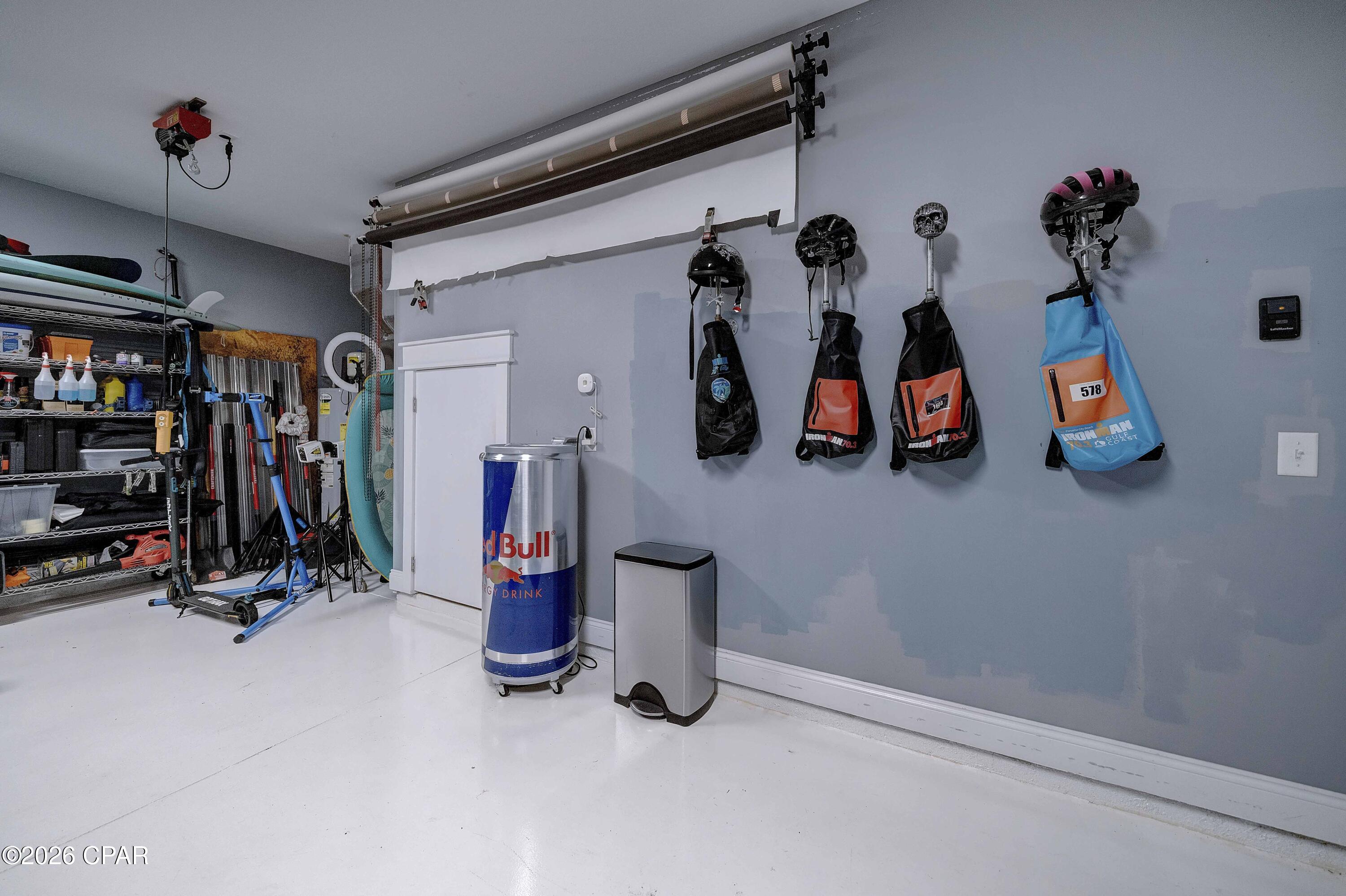 Ocean Mist - Residential