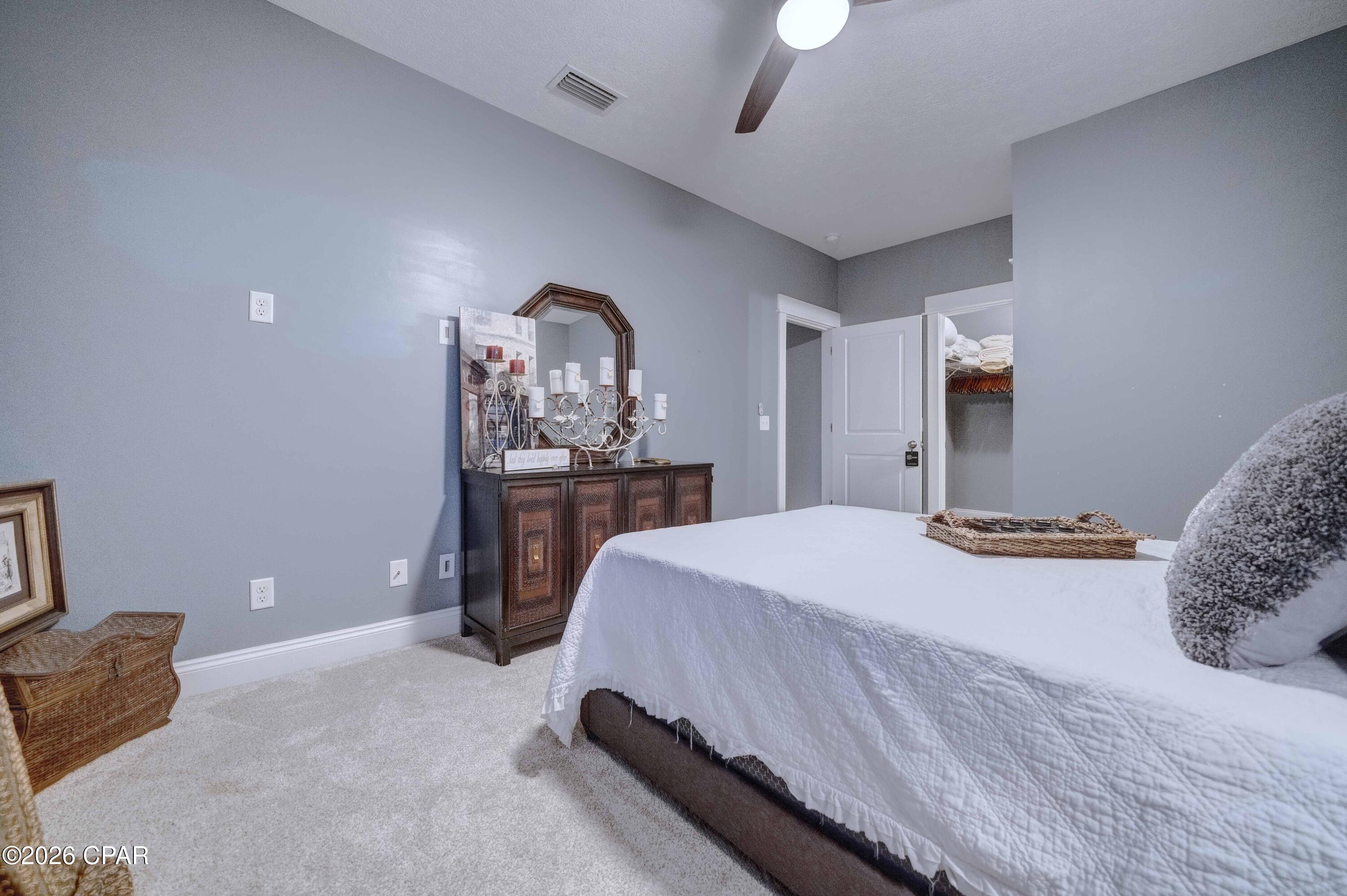 Ocean Mist - Residential