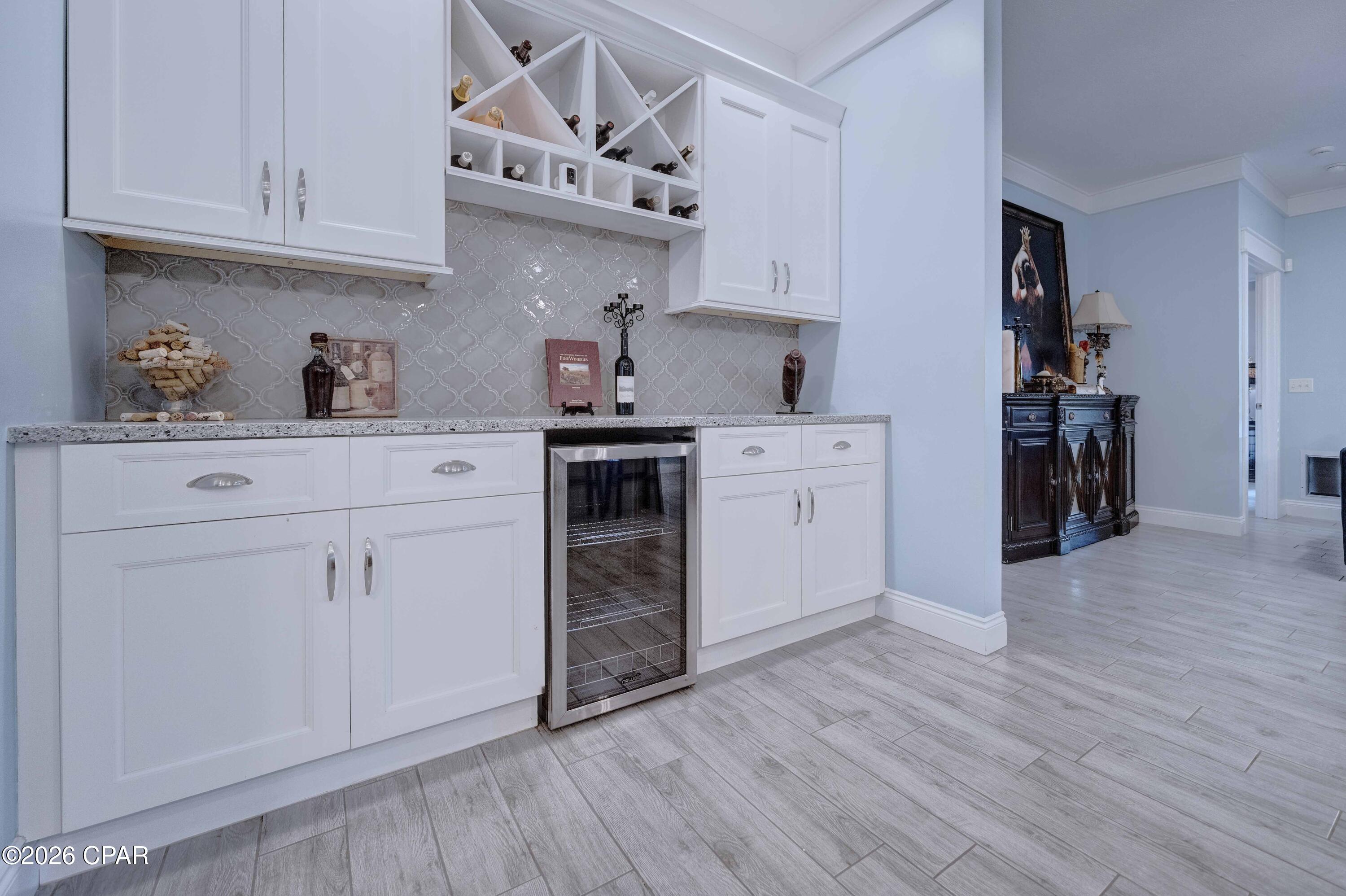 Ocean Mist - Residential