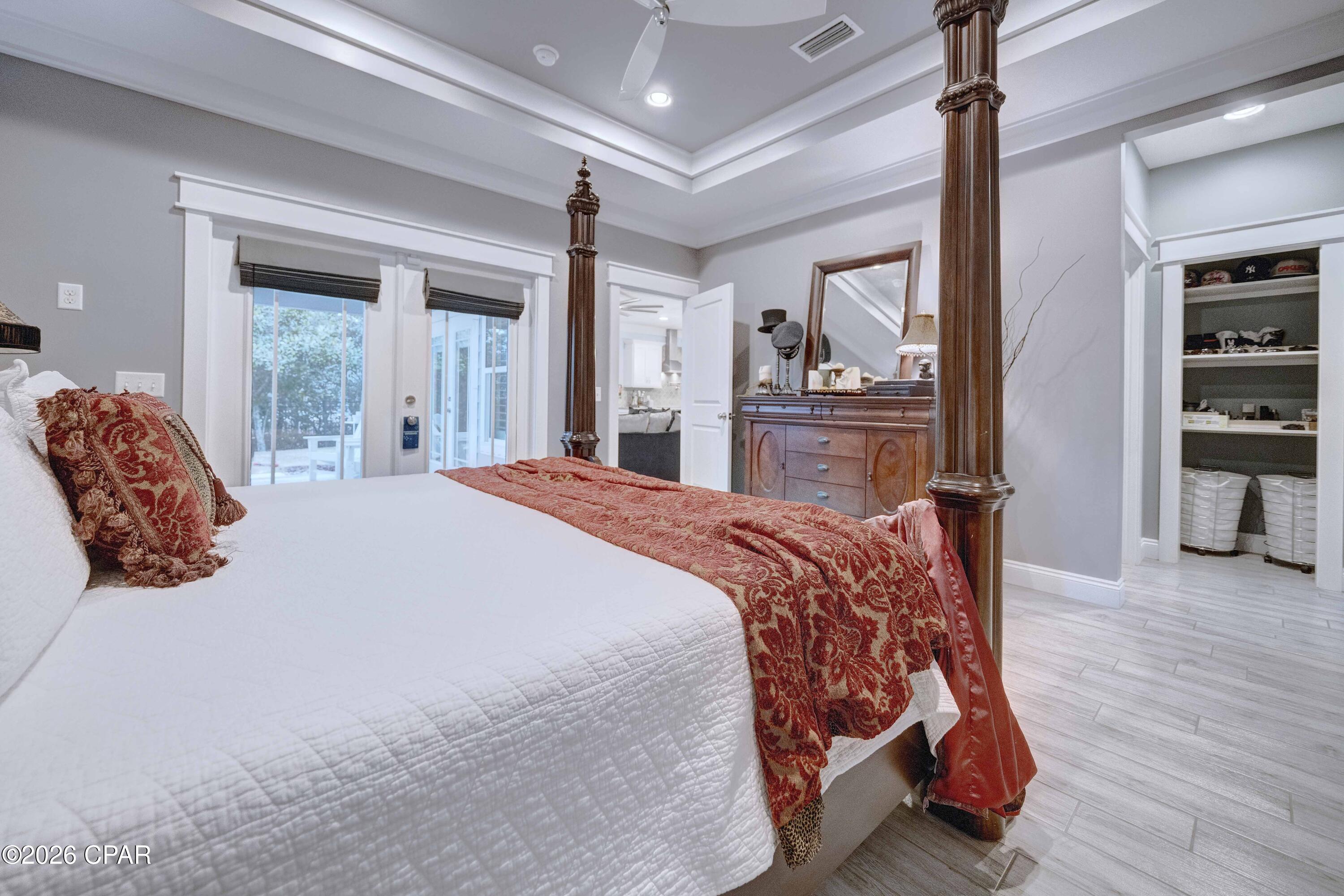 Ocean Mist - Residential