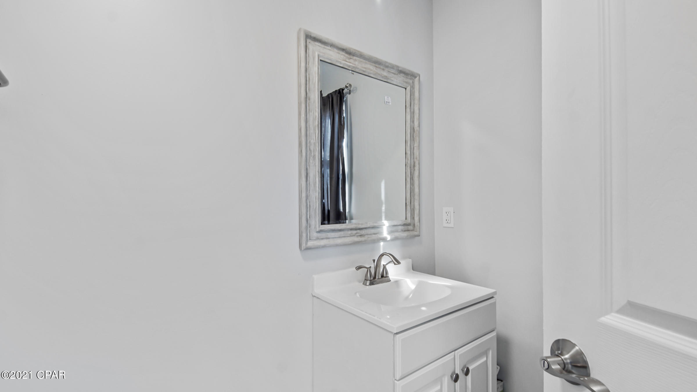 Shermans Add - Residential