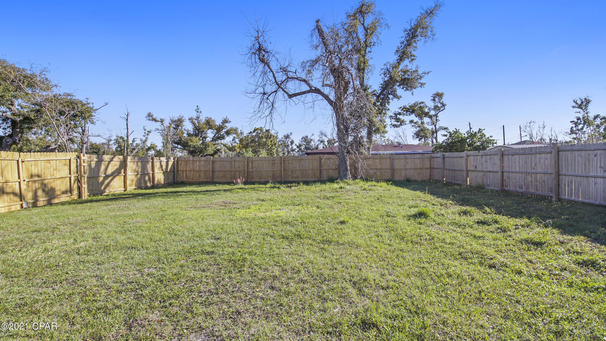 Shermans Add - Residential