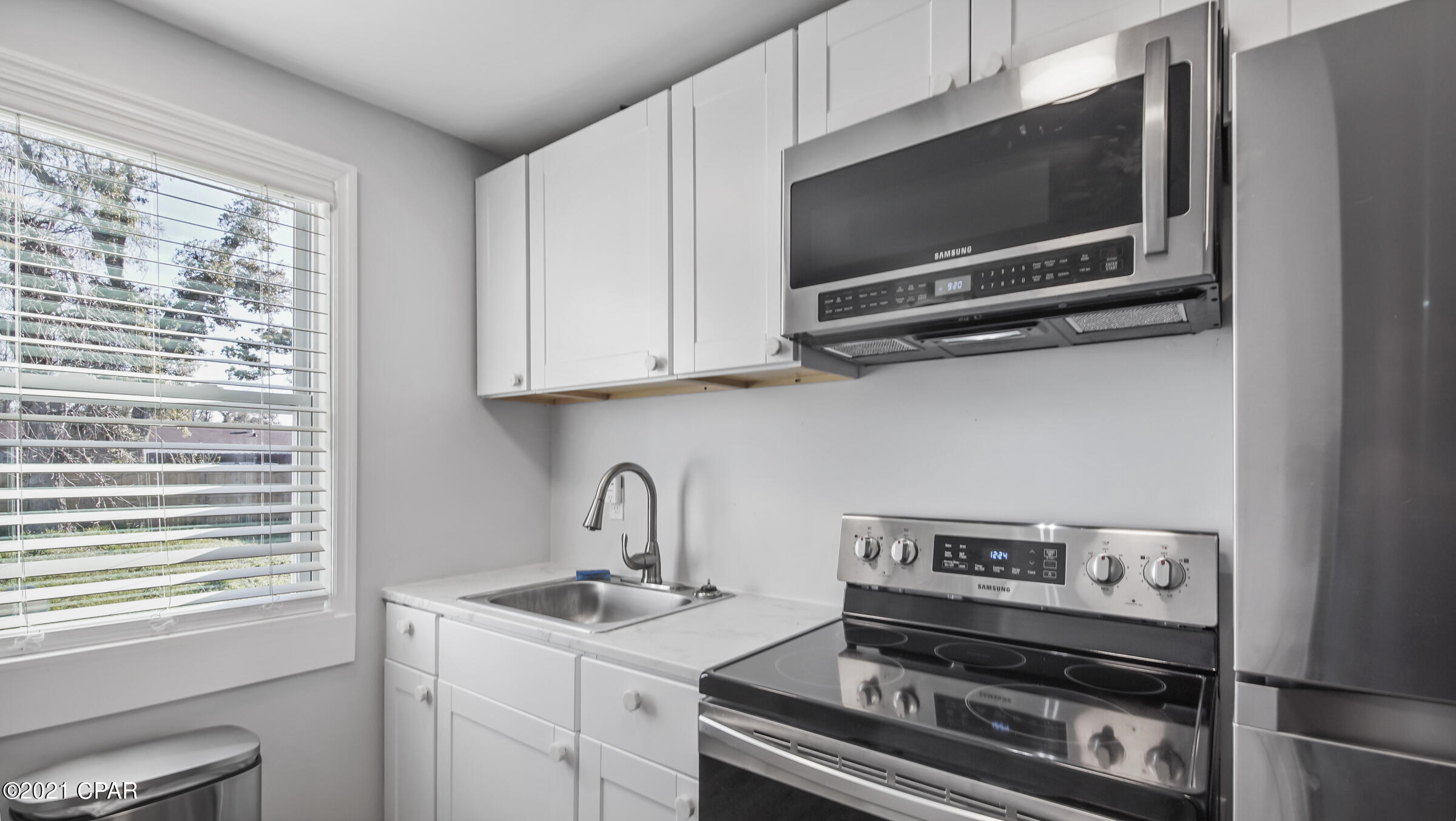 Shermans Add - Residential