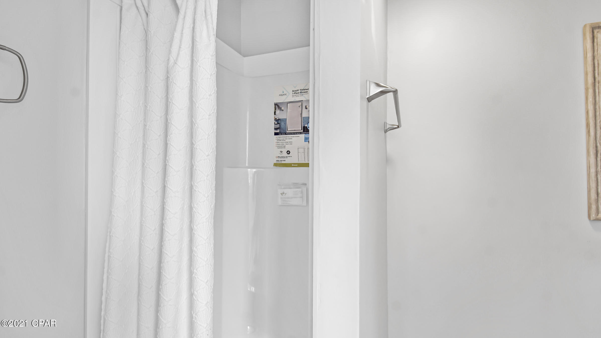 Shermans Add - Residential