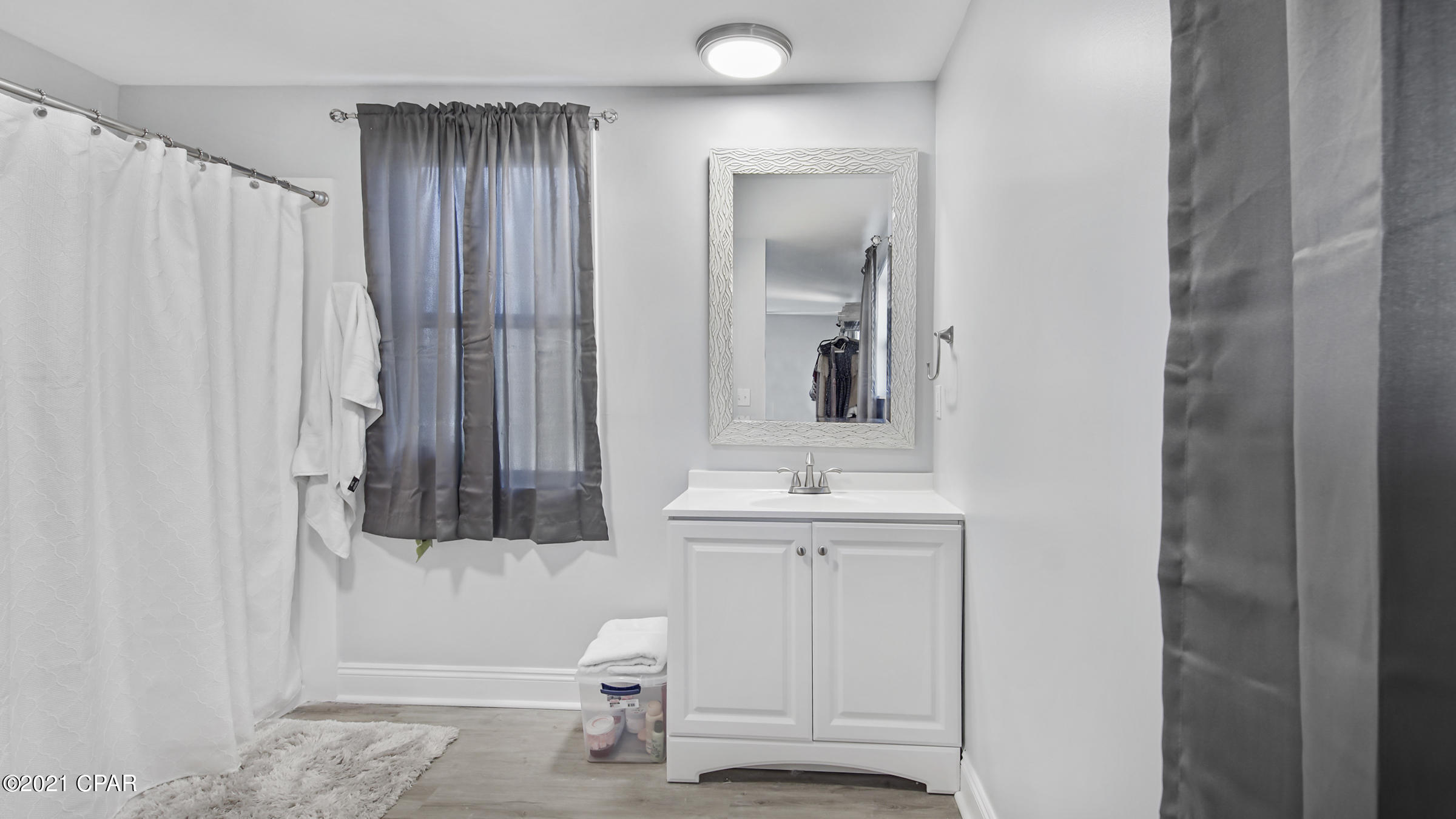 Shermans Add - Residential